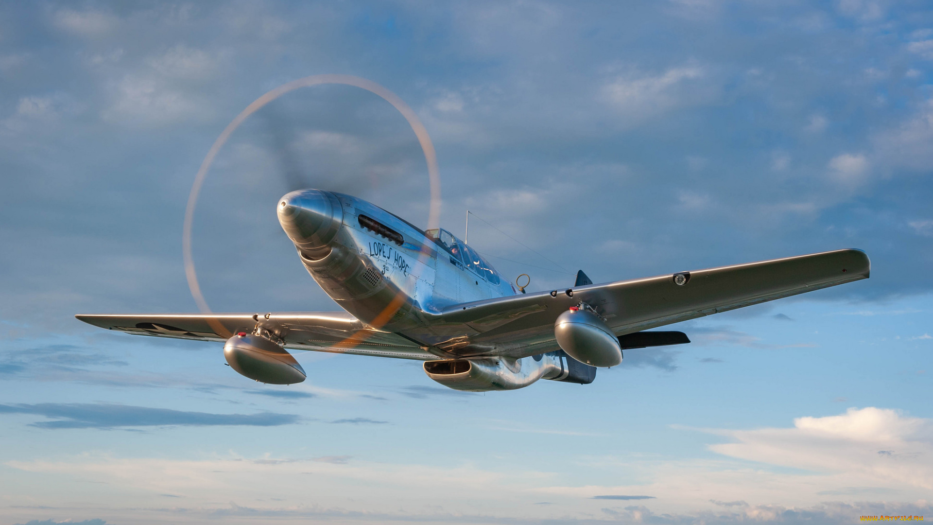 авиация, боевые, самолёты, ввс