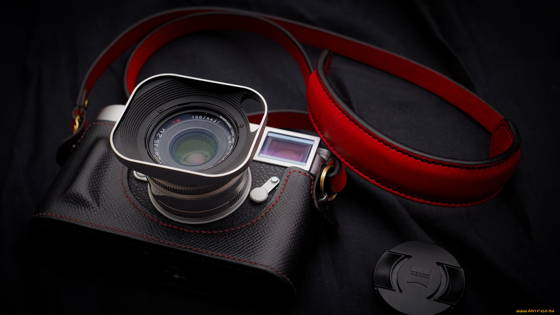 бренды, бренды, фотоаппаратов, , разное, фотоаппарат, цифровые, технологии, zeiss, объектив