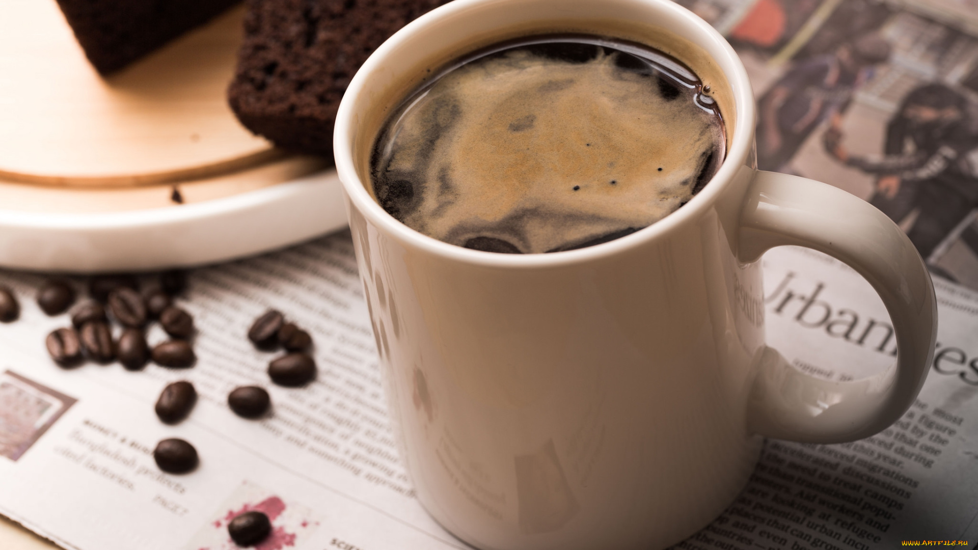 еда, кофе, , кофейные, зёрна, снедь