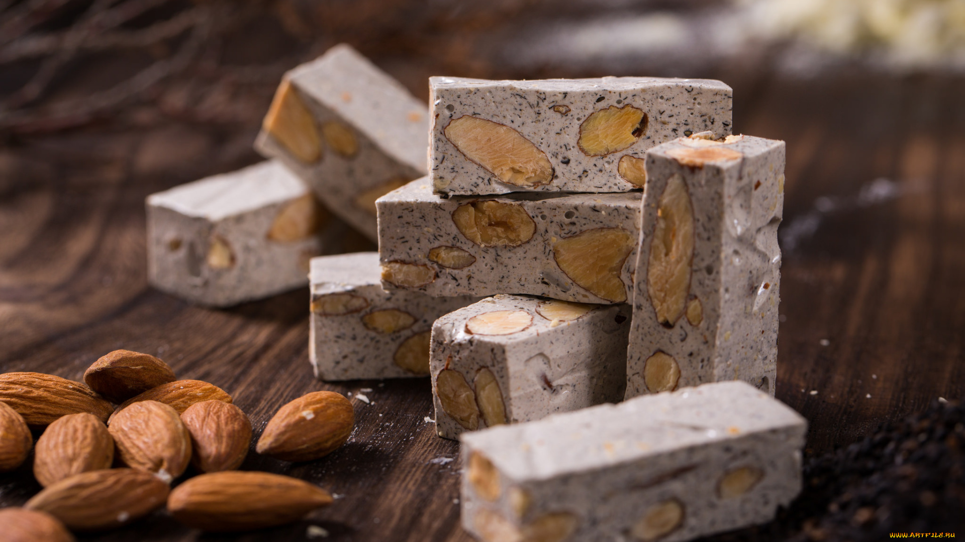 еда, орехи, , каштаны, , какао-бобы, снедь