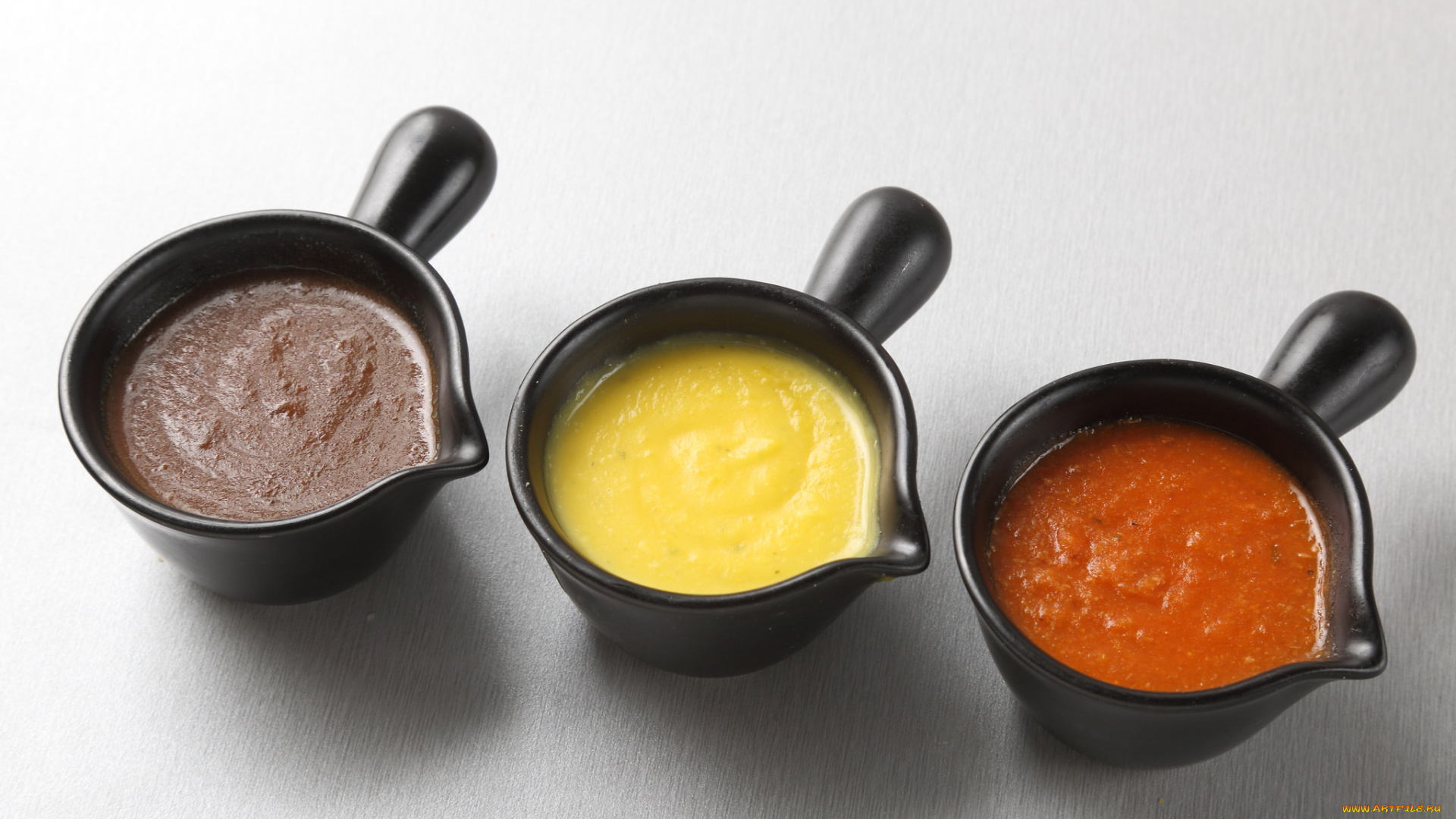 еда, разное, снедь