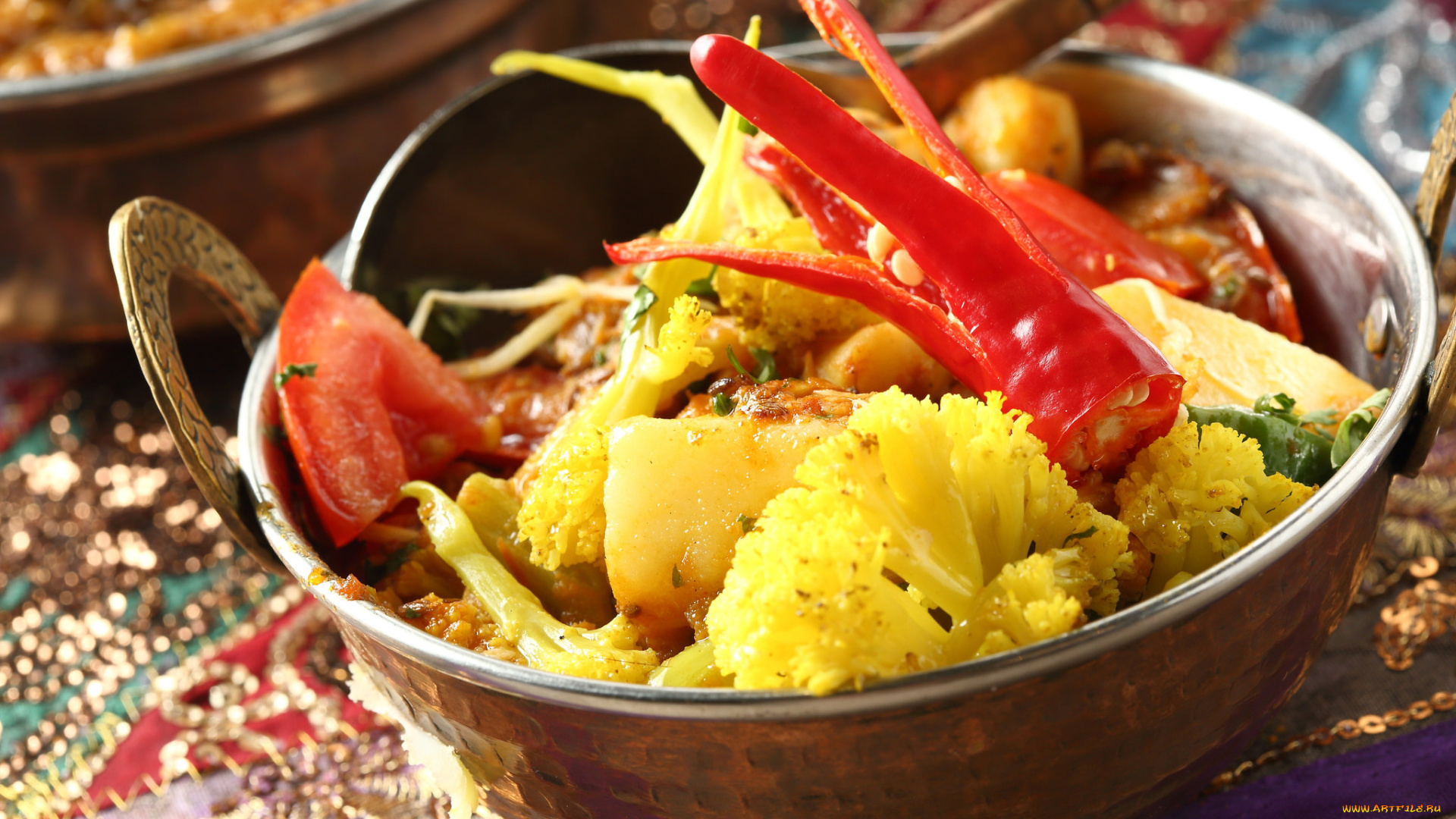 еда, салаты, , закуски, снедь