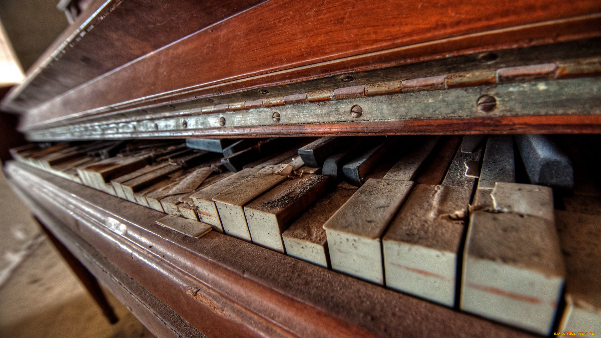 музыка, -музыкальные, инструменты, клавиши