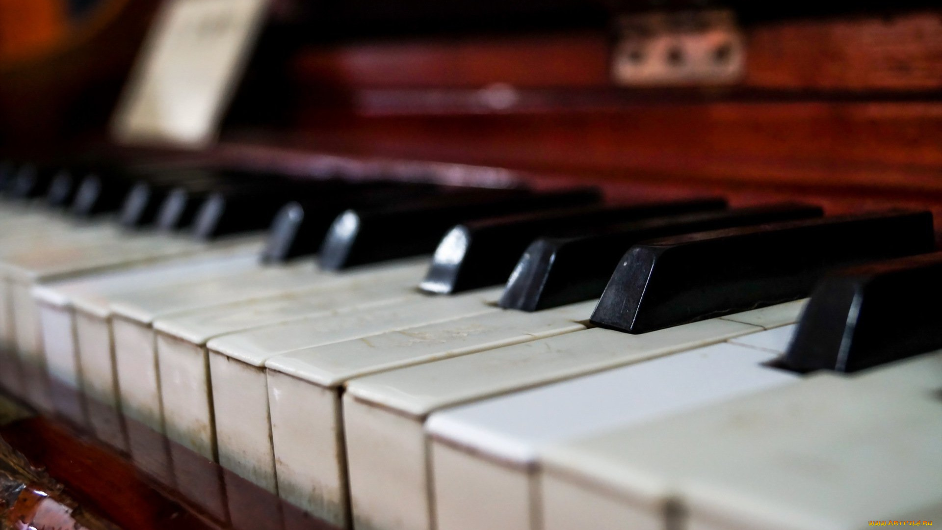 музыка, -музыкальные, инструменты, клавиши