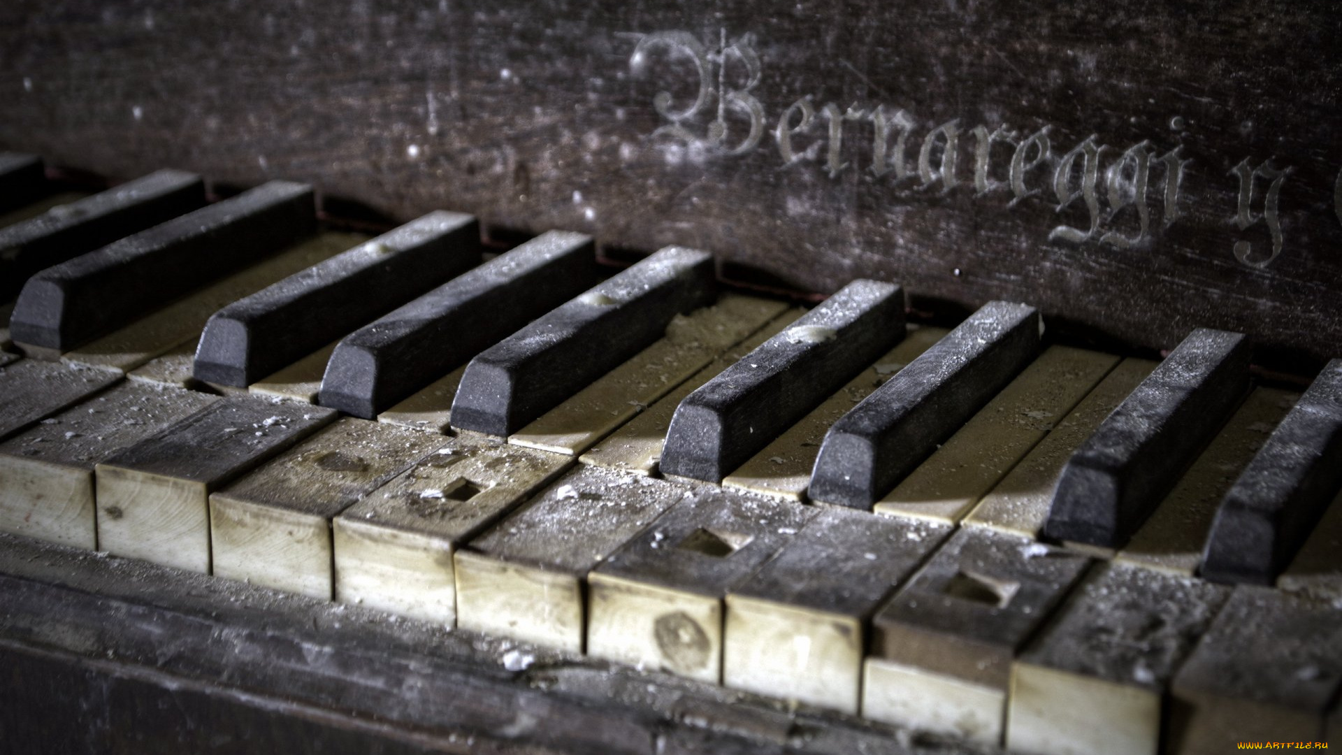 музыка, -музыкальные, инструменты, клавиши