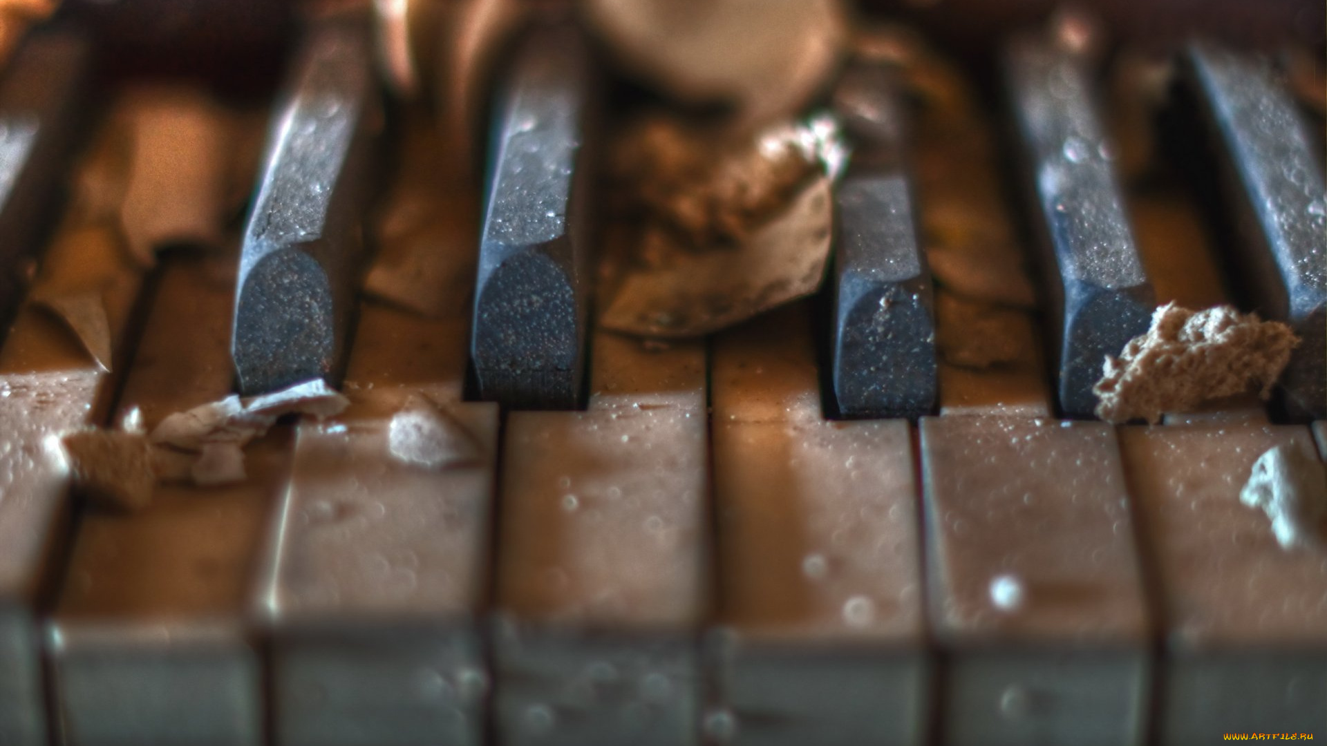 музыка, -музыкальные, инструменты, клавиши