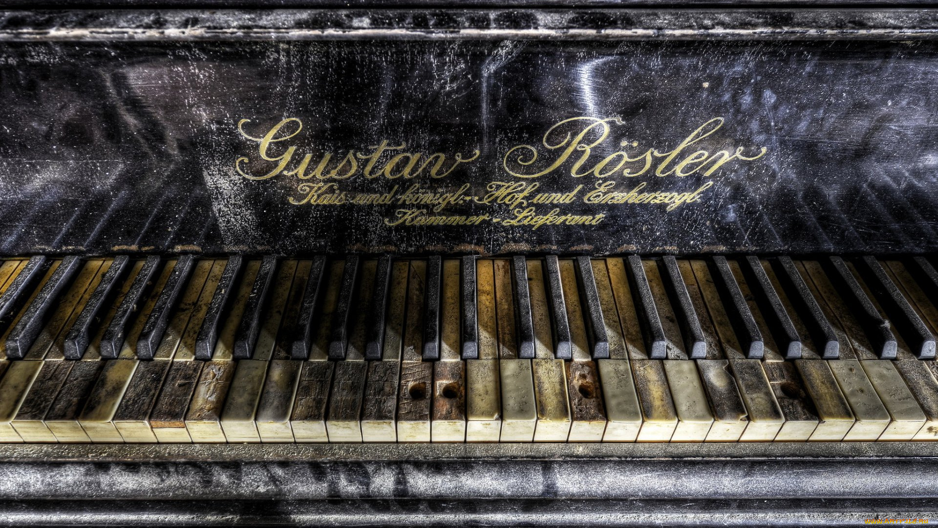 музыка, -музыкальные, инструменты, пианино, клавиши