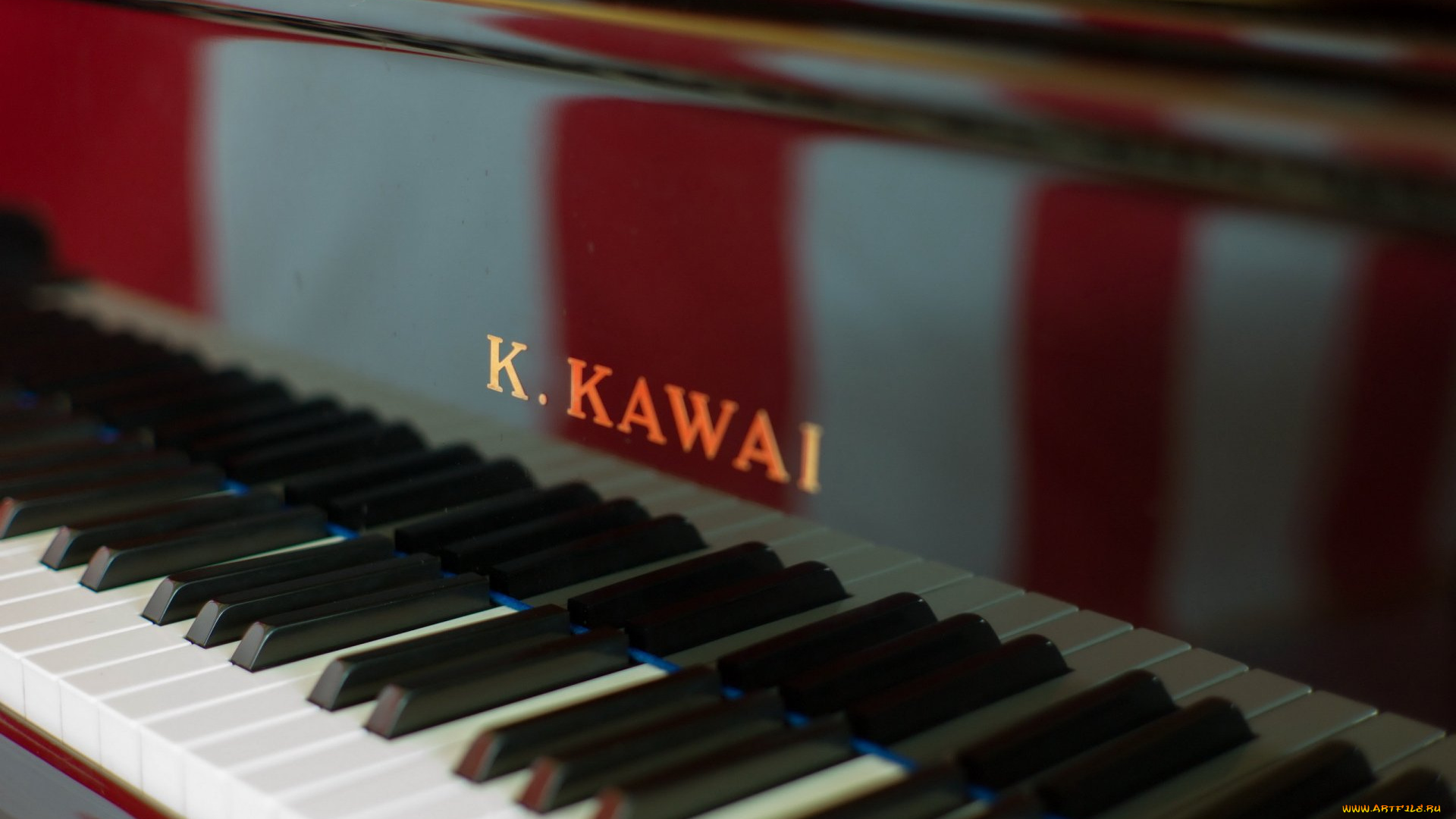 музыка, -музыкальные, инструменты, пианино, клавиши