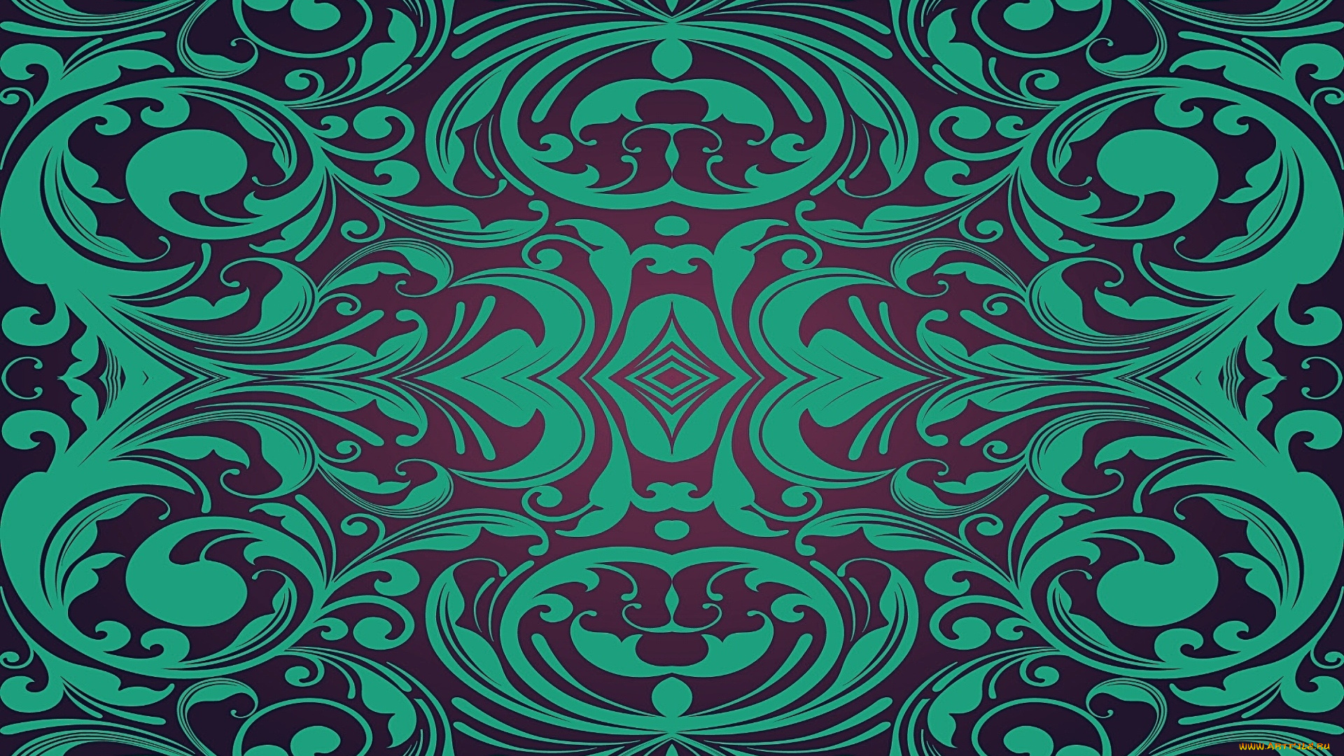 векторная, графика, графика, , graphics, цвет, фон, узор