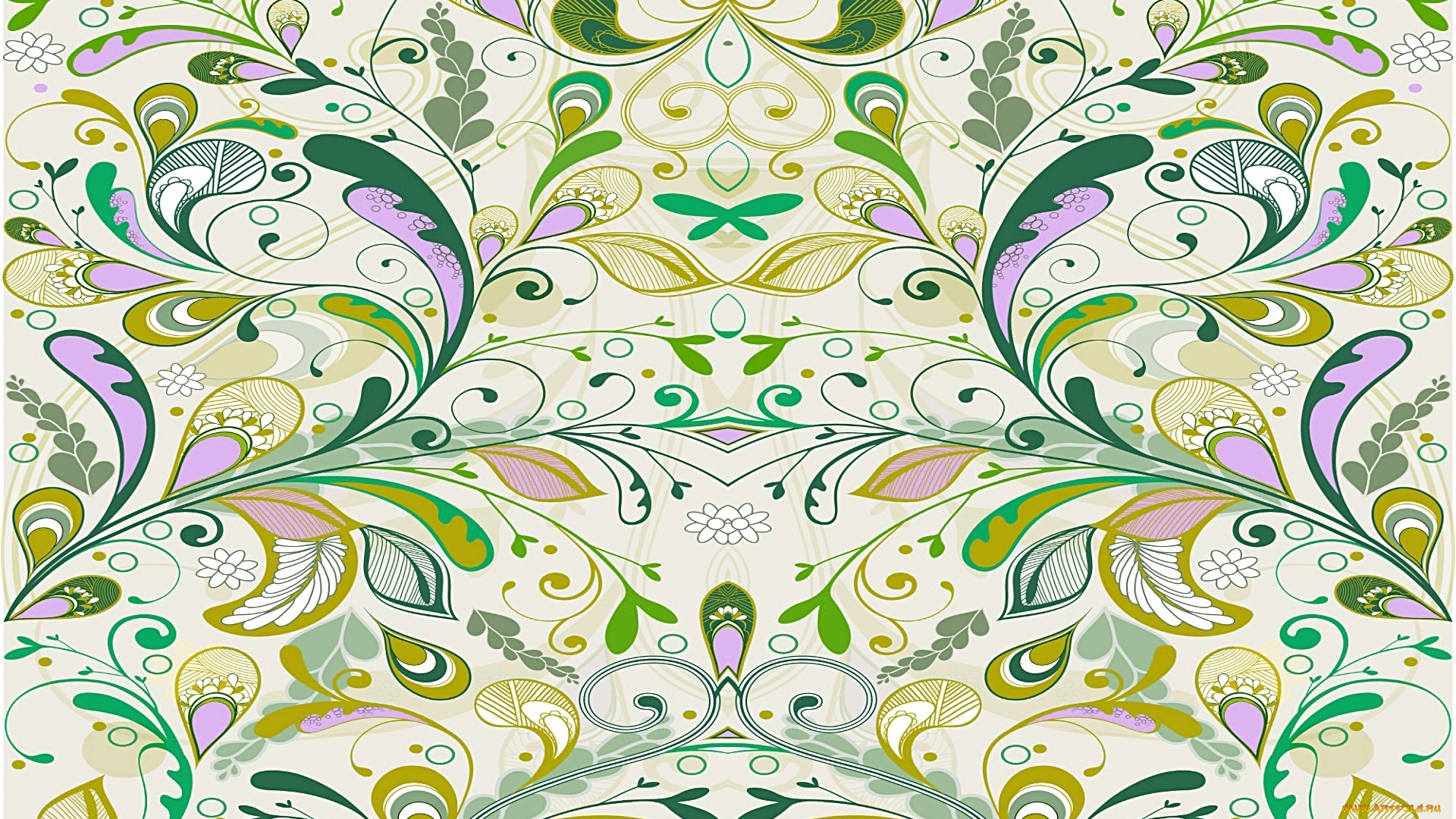 векторная, графика, графика, , graphics, фон, цвет, узор