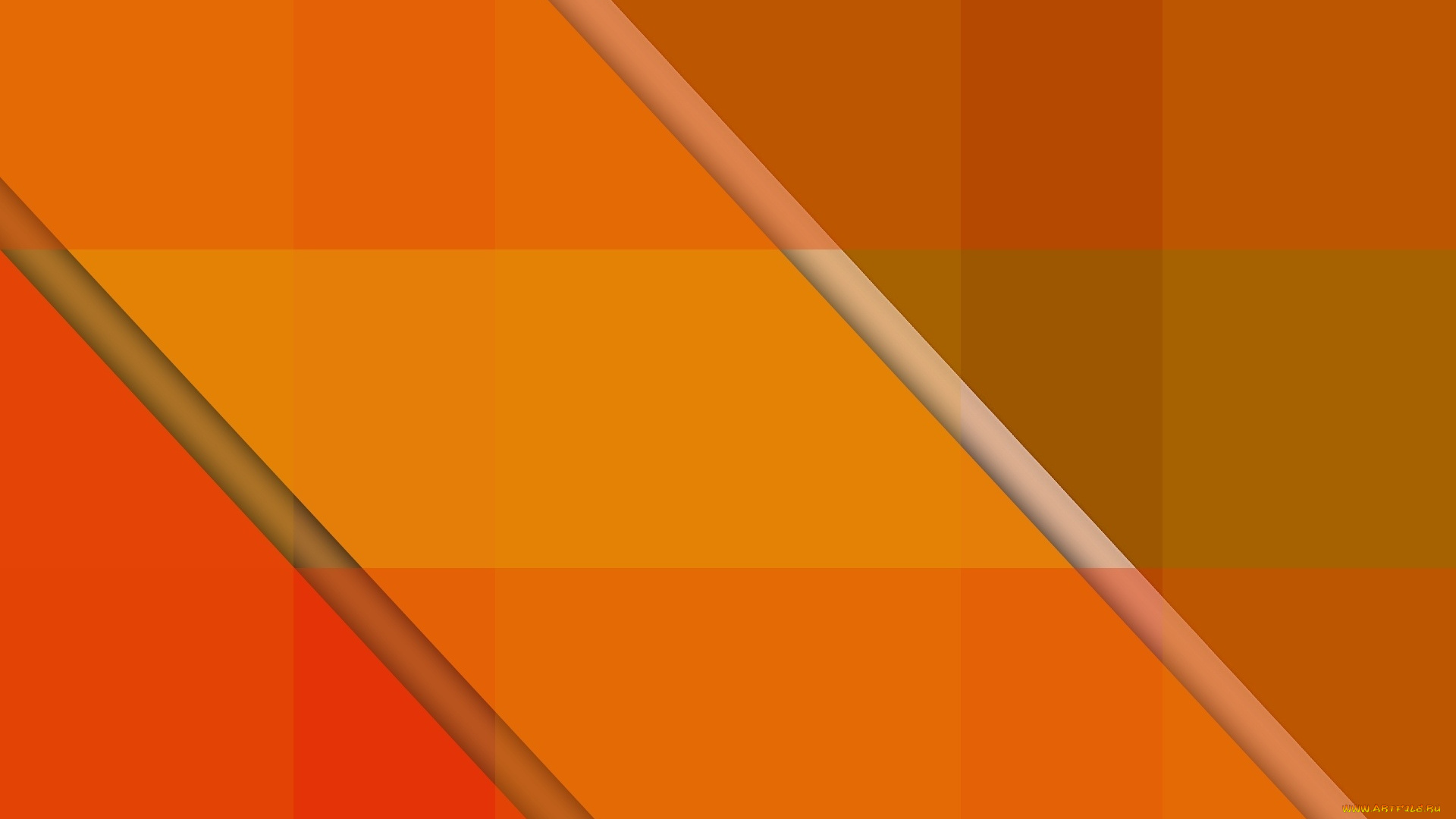 векторная, графика, графика, , graphics, узор, фон, цвет