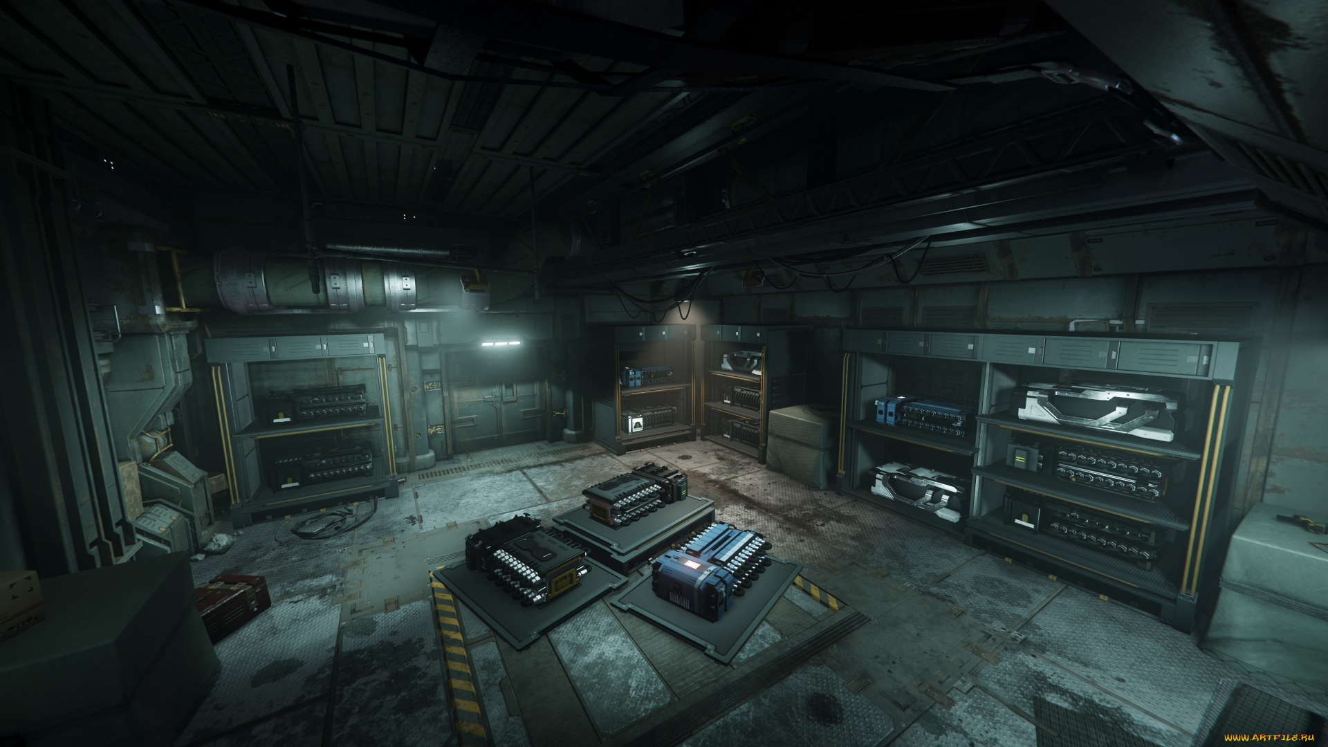 видео, игры, star, citizen, star, citizen