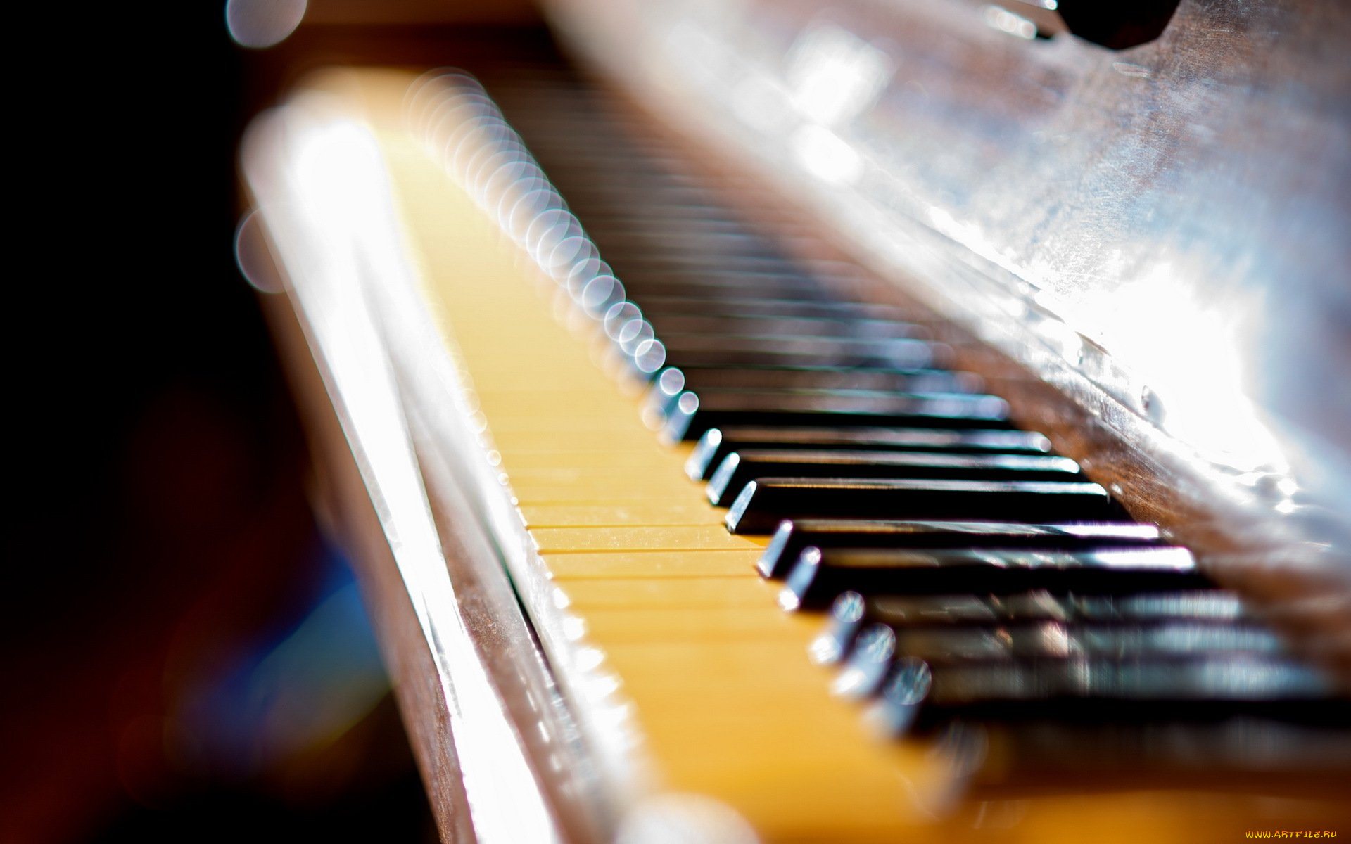 музыка, -музыкальные, инструменты, пианино, клавиши