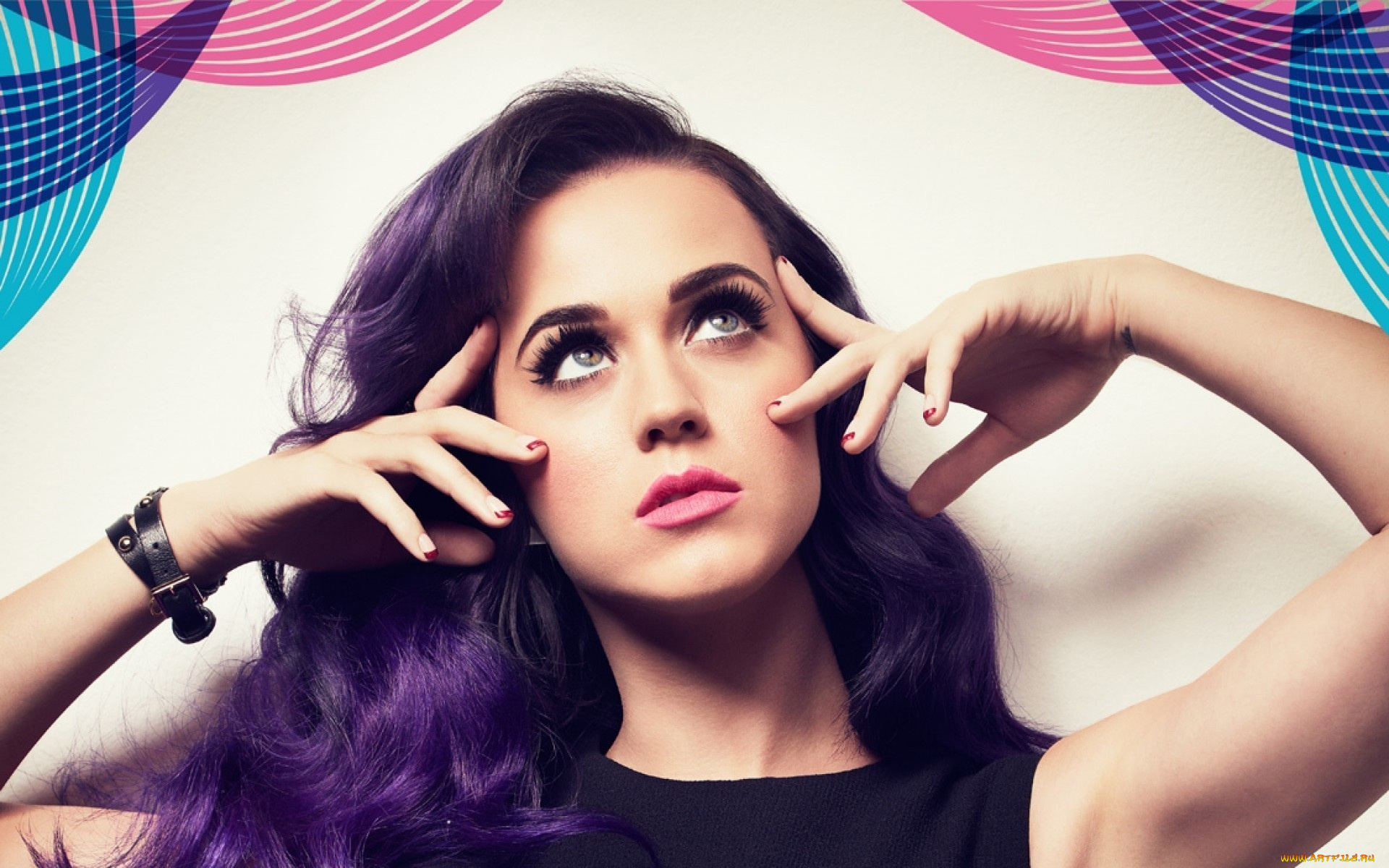 музыка, katy, perry, кэти, перри, певица, лицо