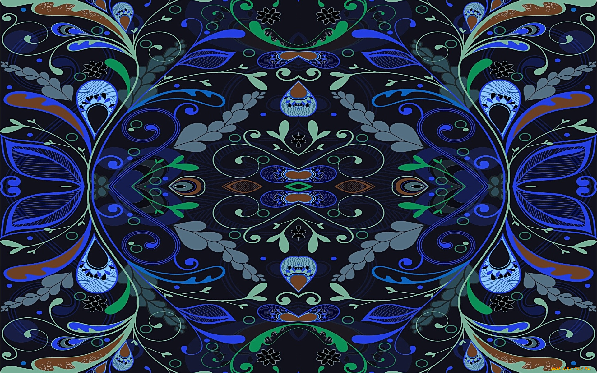 векторная, графика, графика, , graphics, цвет, фон, узор