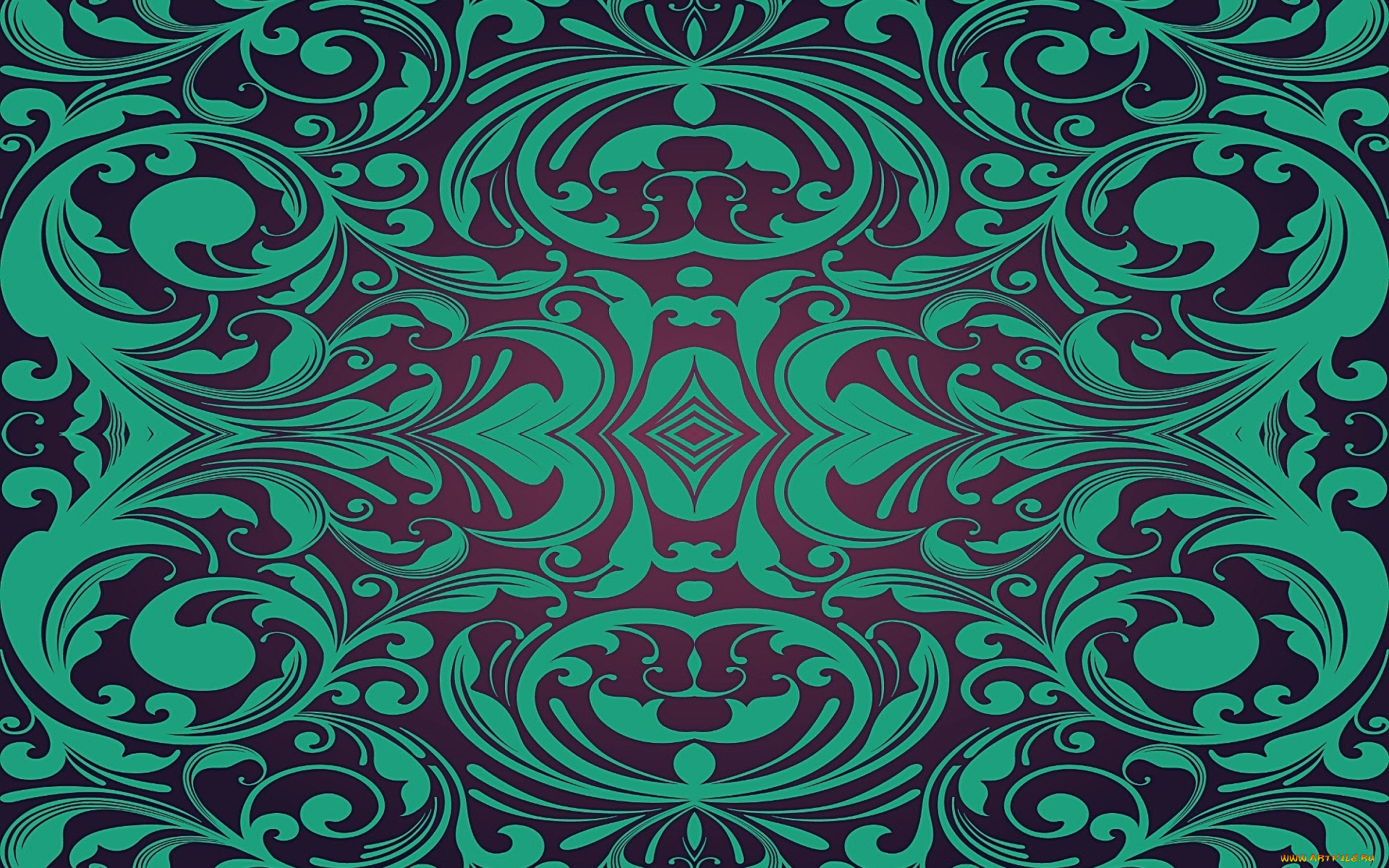 векторная, графика, графика, , graphics, цвет, фон, узор