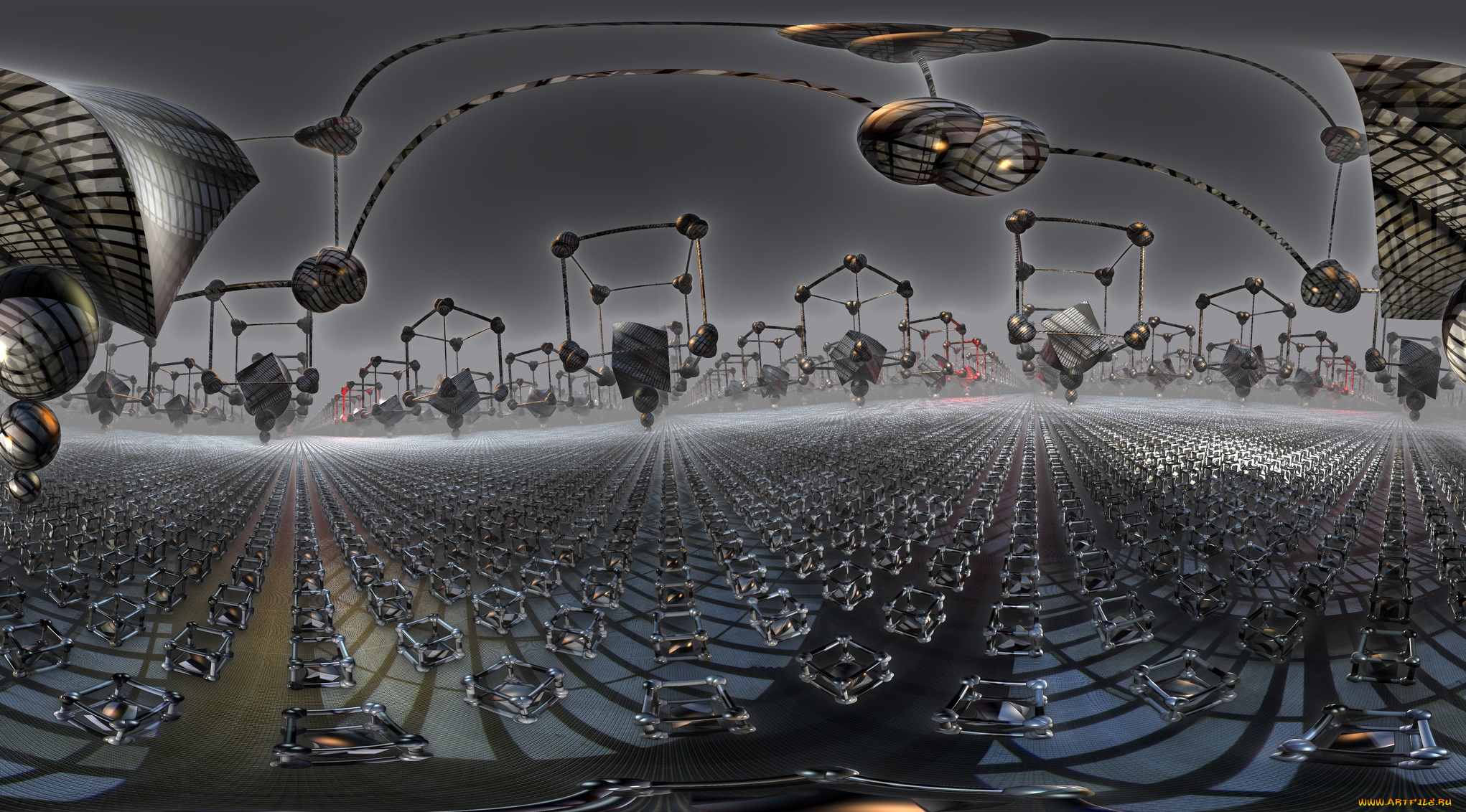 3д, графика, абстракция, , abstract, узор, фон, цвет