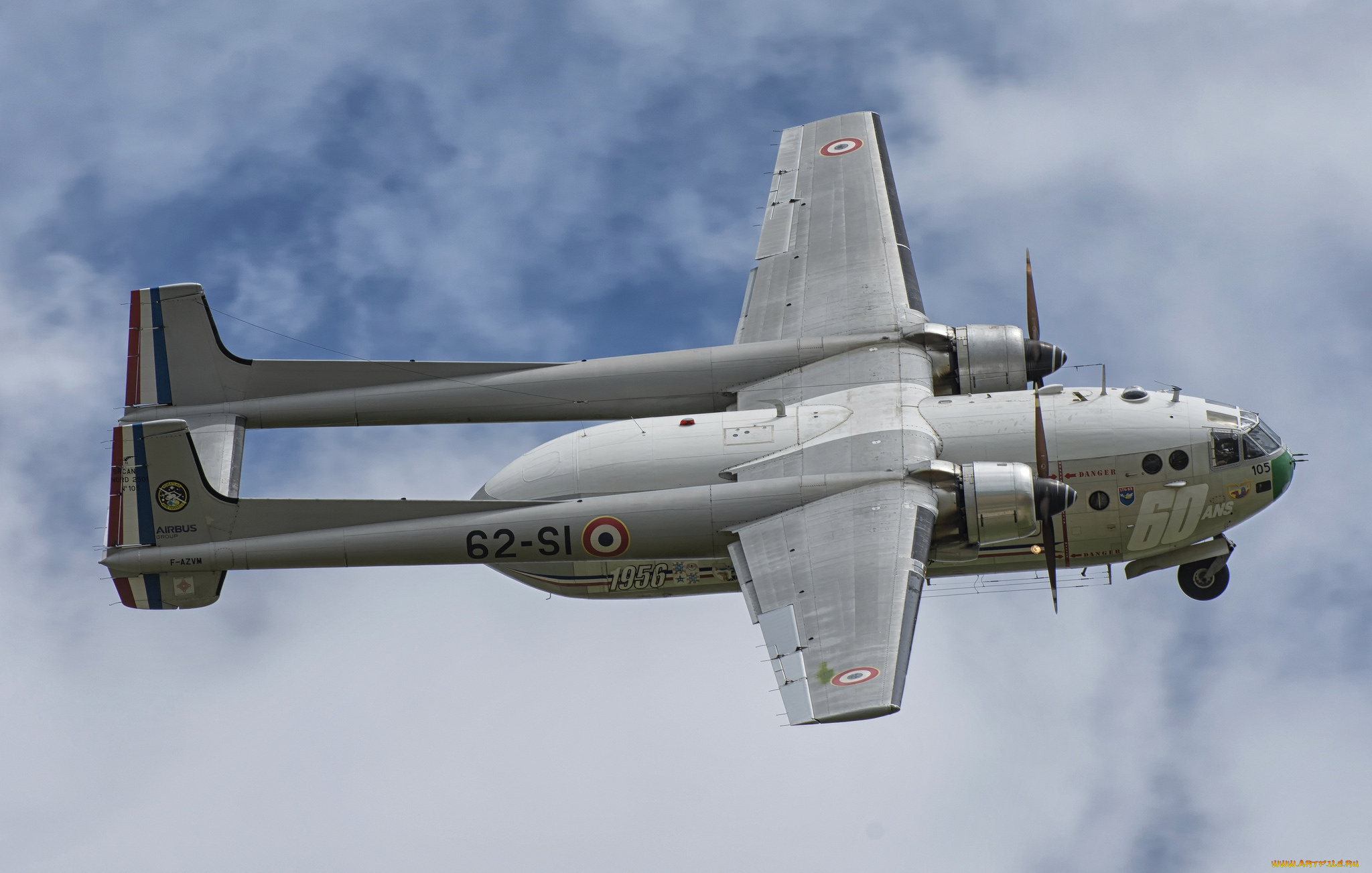 авиация, боевые, самолёты, ввс