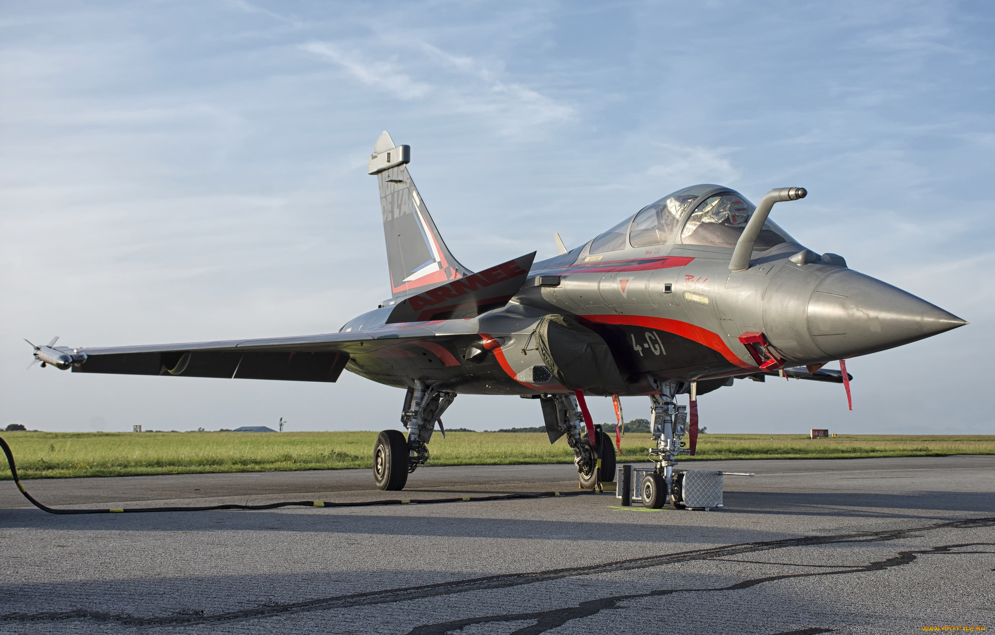 авиация, боевые, самолёты, ввс