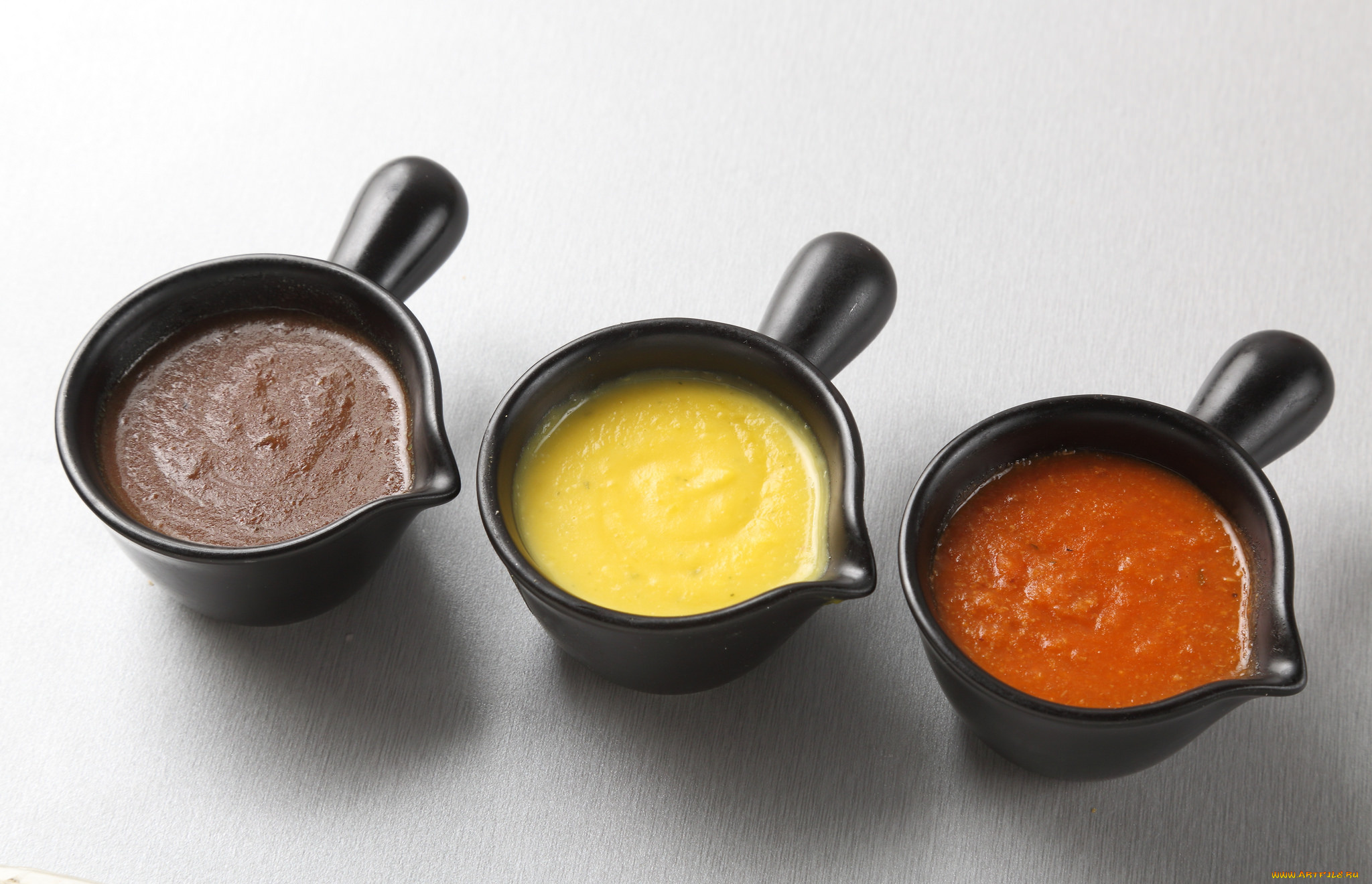 еда, разное, снедь