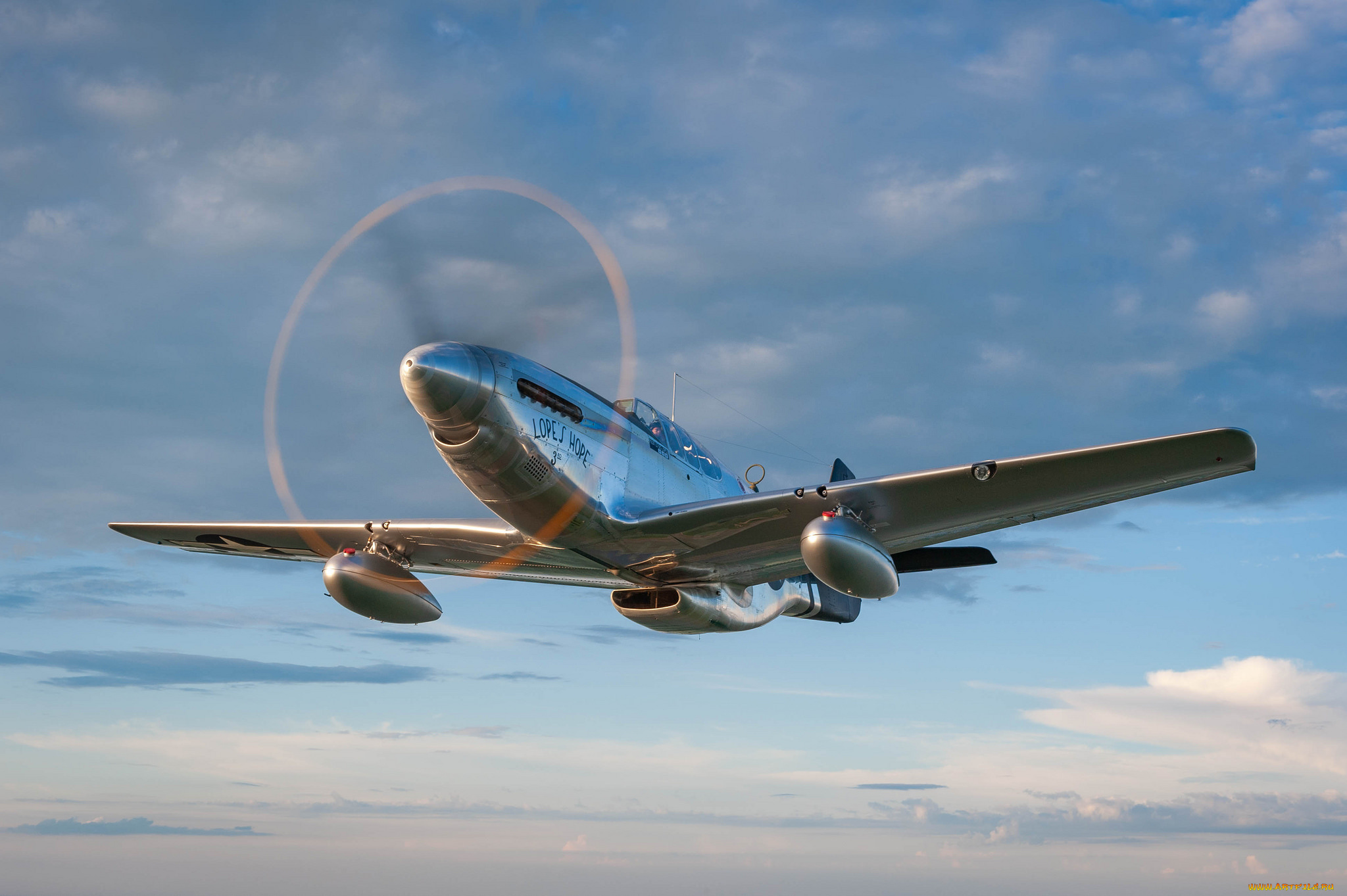 авиация, боевые, самолёты, ввс