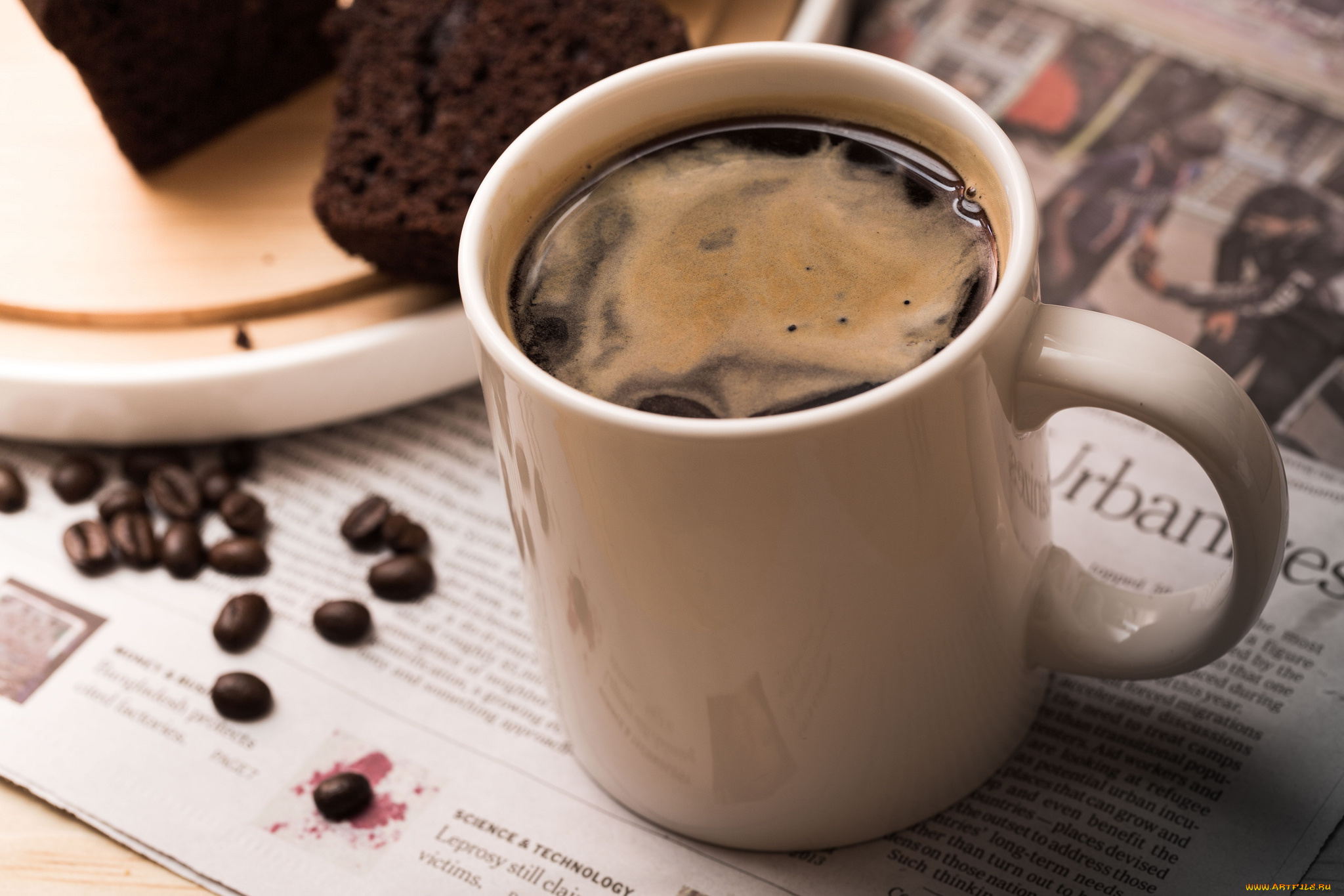 еда, кофе, , кофейные, зёрна, снедь