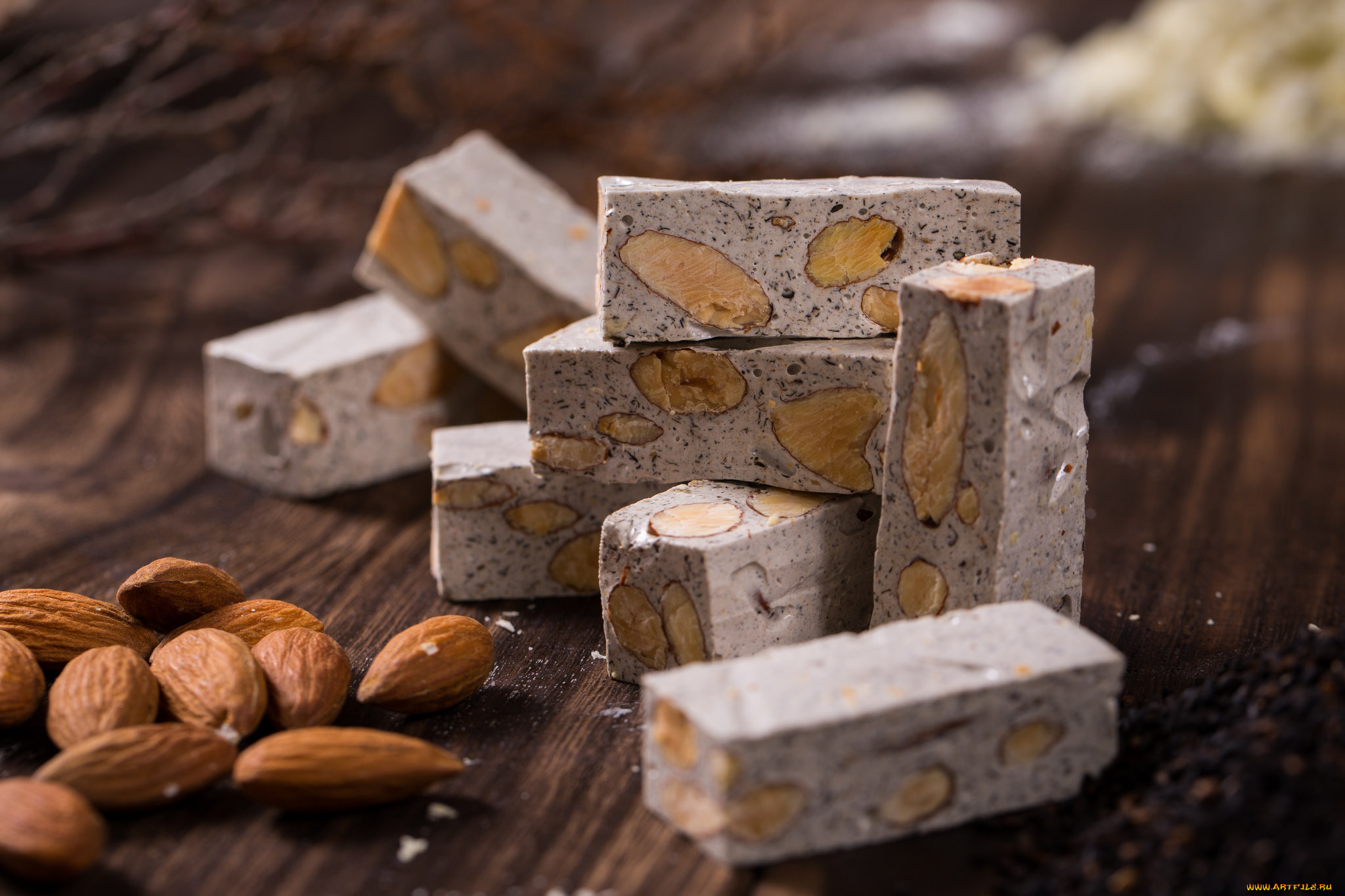 еда, орехи, , каштаны, , какао-бобы, снедь