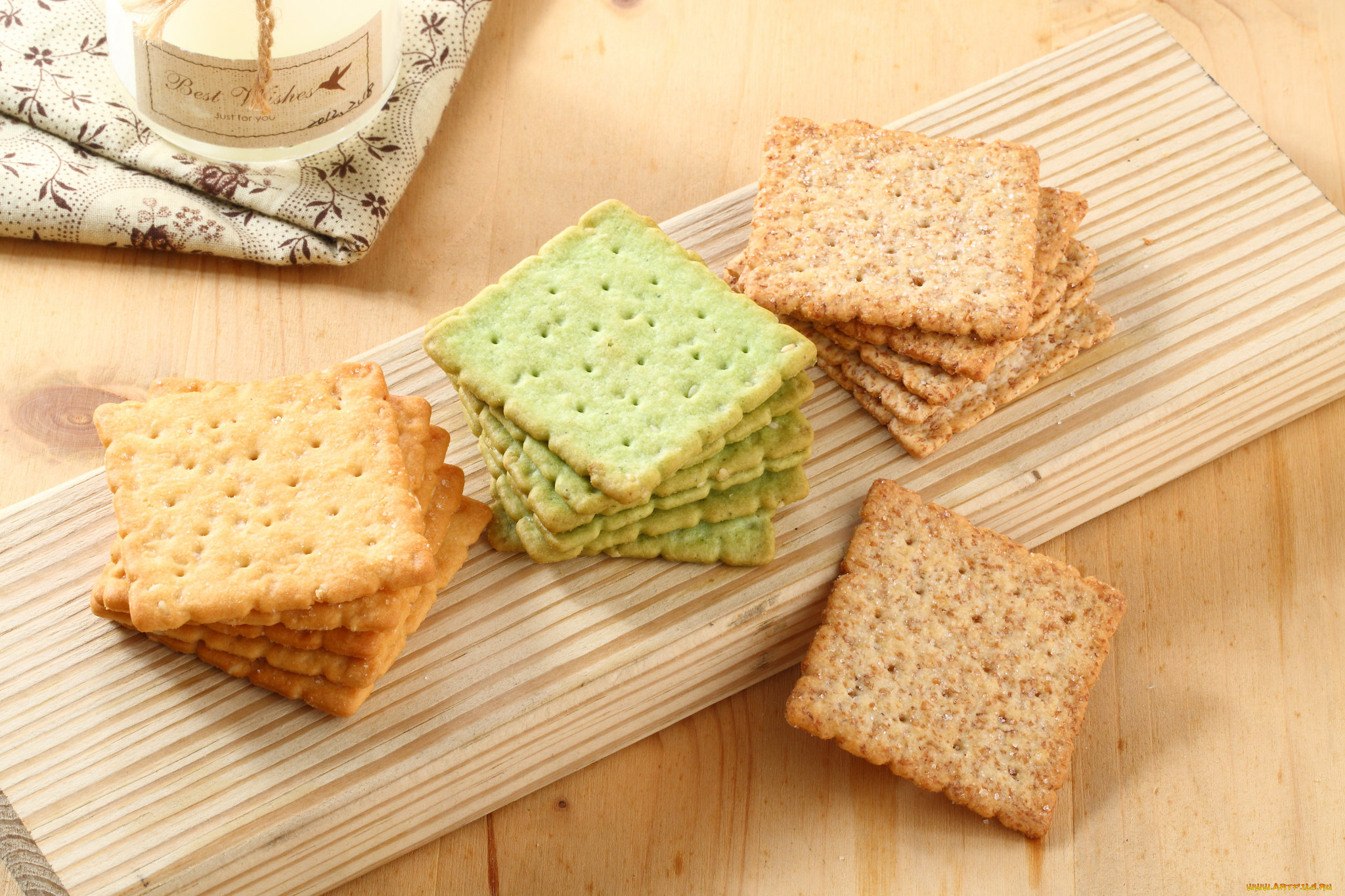 еда, пирожные, , кексы, , печенье, снедь