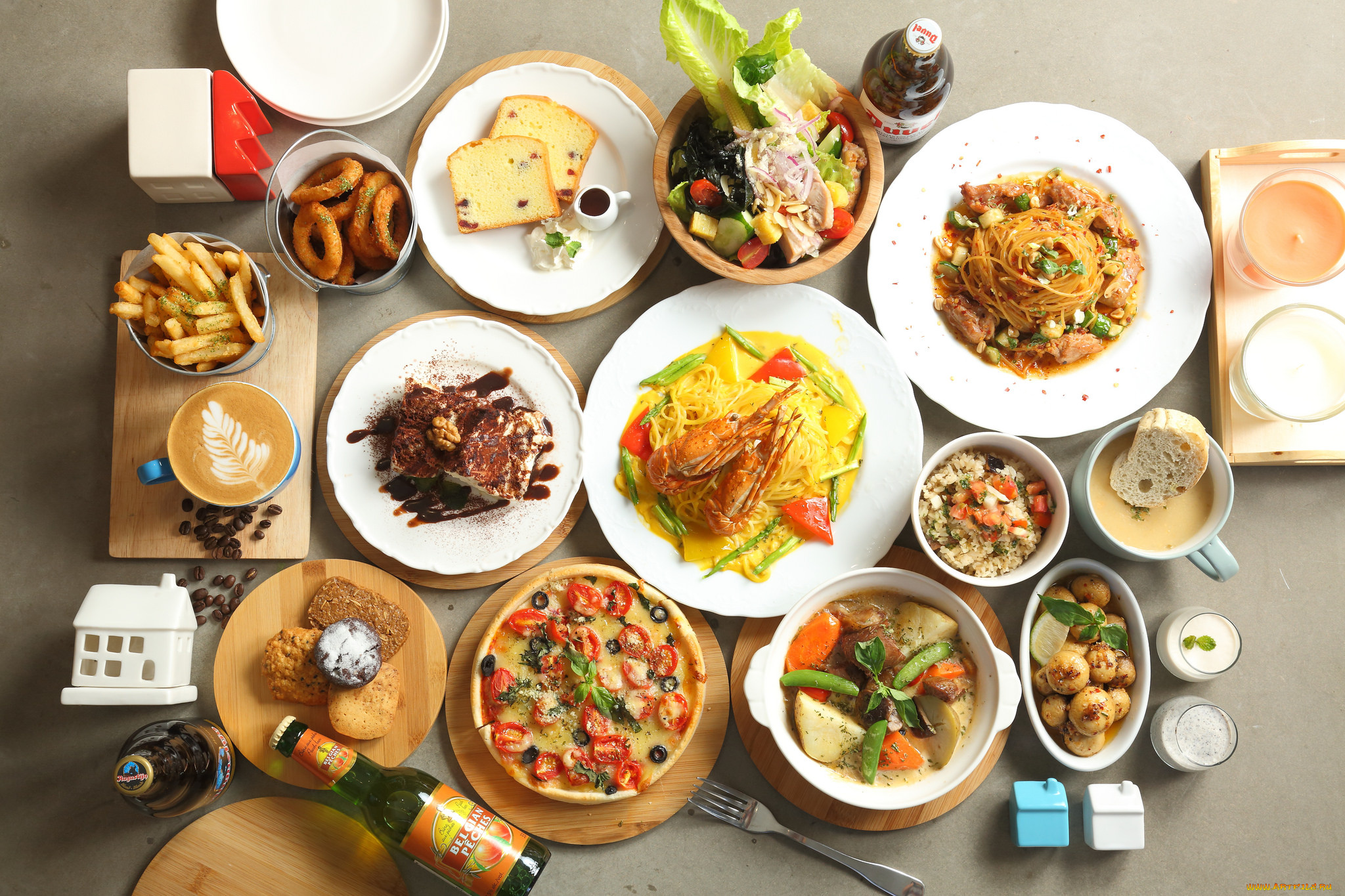 еда, разное, снедь