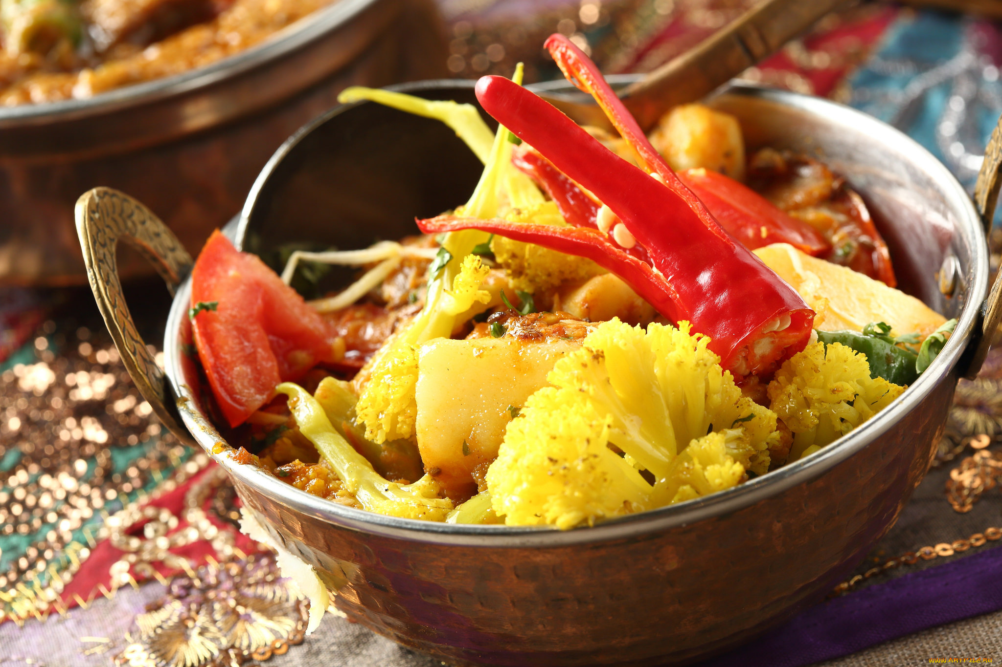 еда, салаты, , закуски, снедь