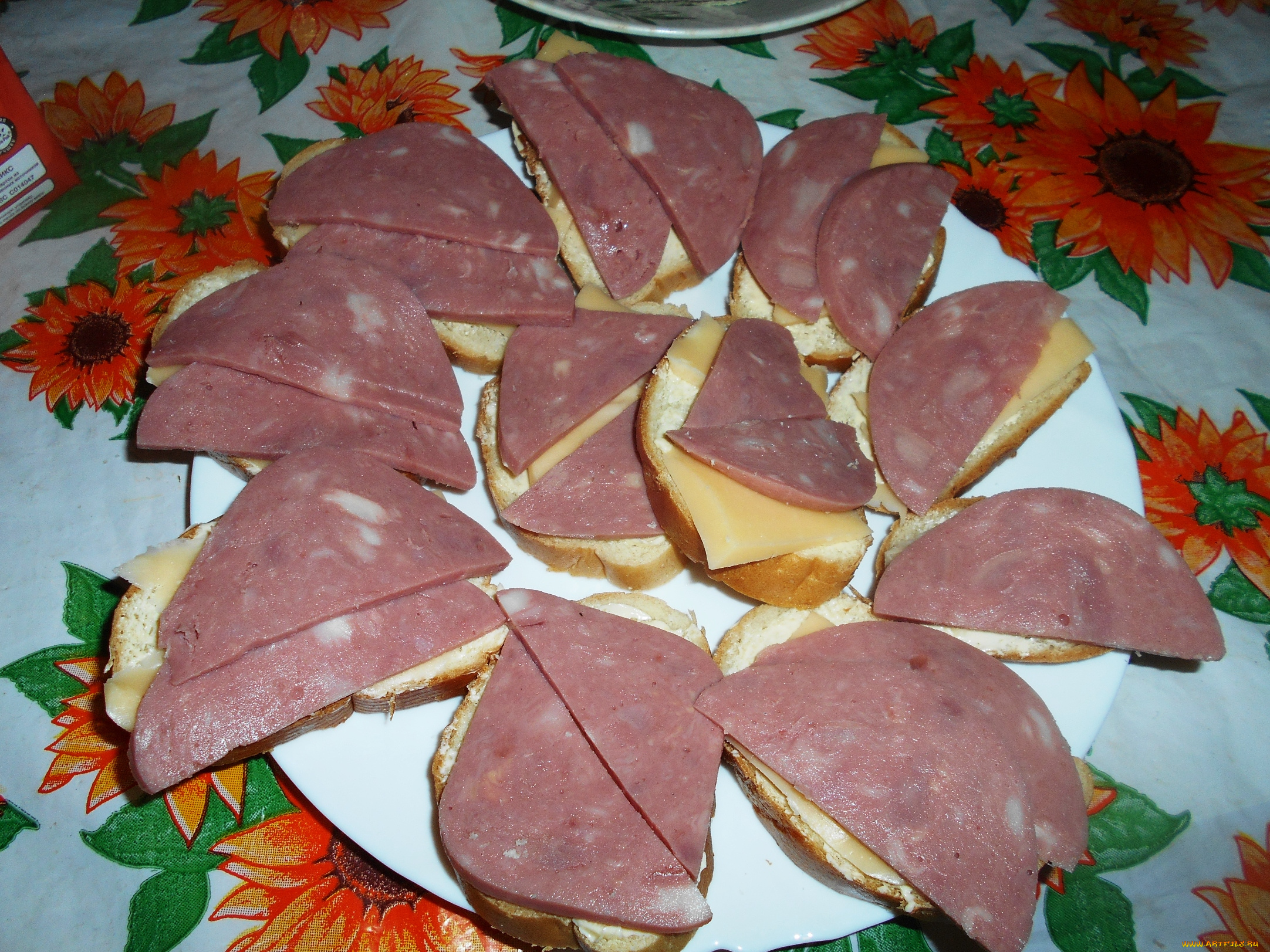 еда, бутерброды, , гамбургеры, , канапе, сыр, хлеб, колбаса