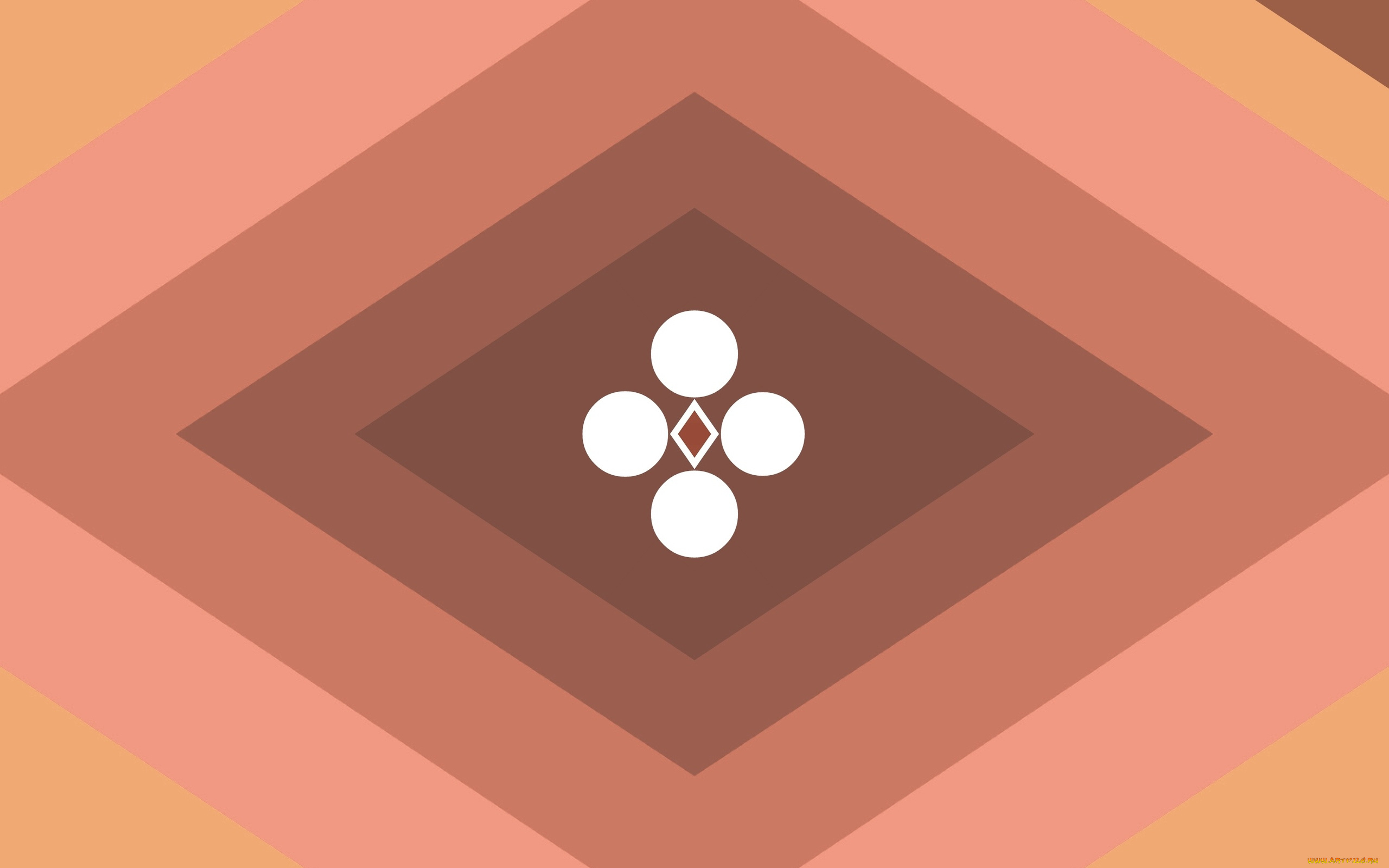 векторная, графика, графика, , graphics, узор, цвет, фон