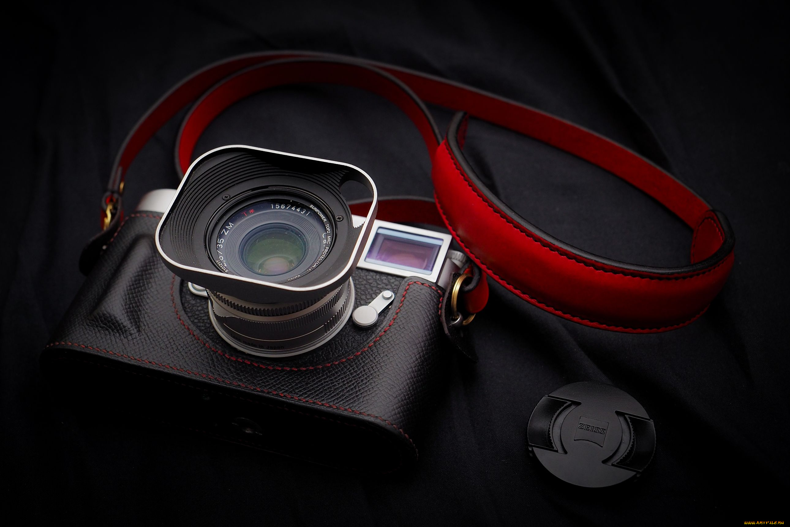 бренды, бренды, фотоаппаратов, , разное, фотоаппарат, цифровые, технологии, zeiss, объектив