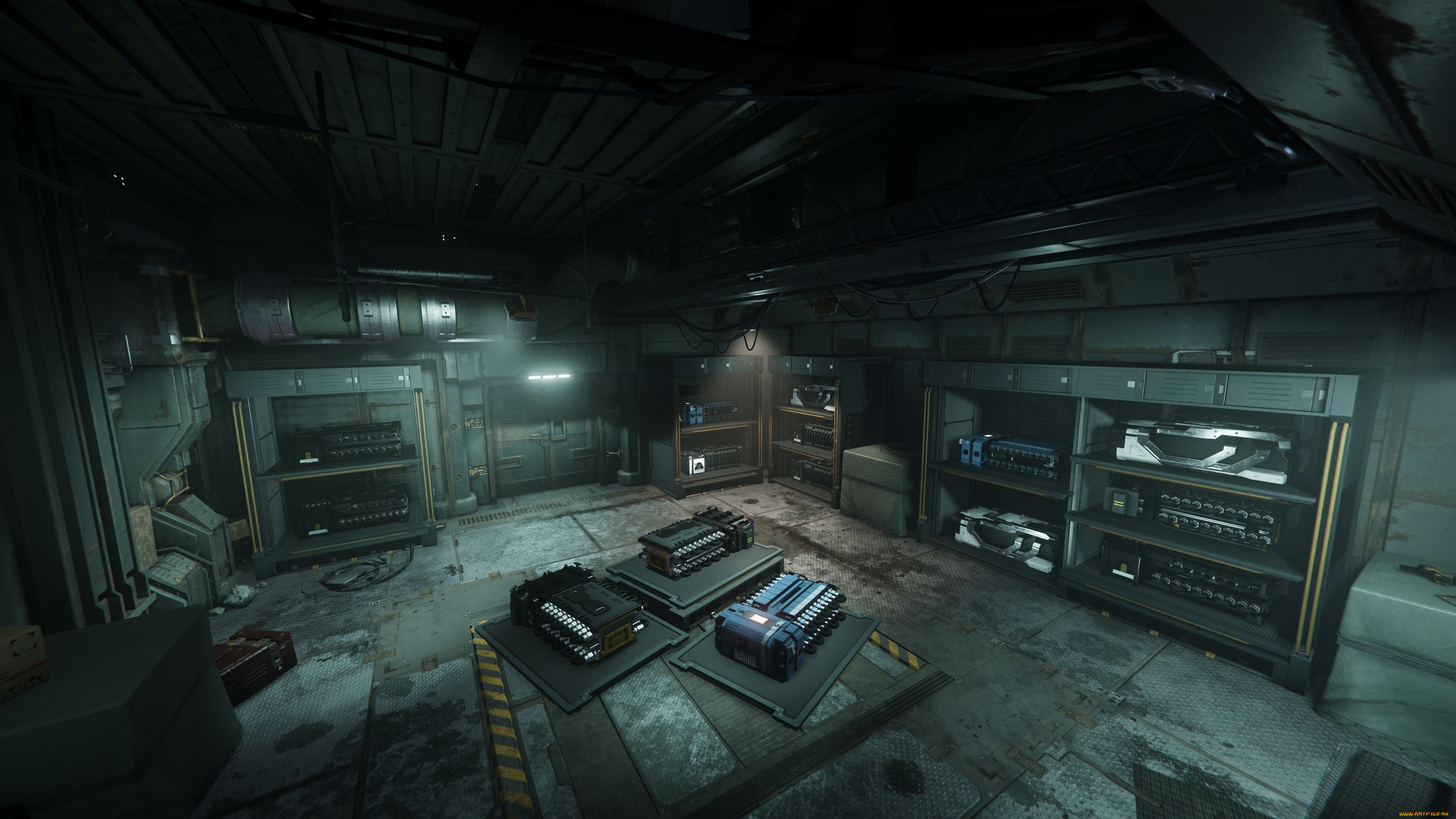 видео, игры, star, citizen, star, citizen