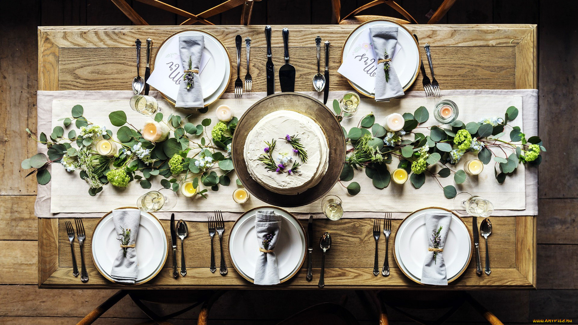 интерьер, декор, , отделка, , сервировка, сервировка