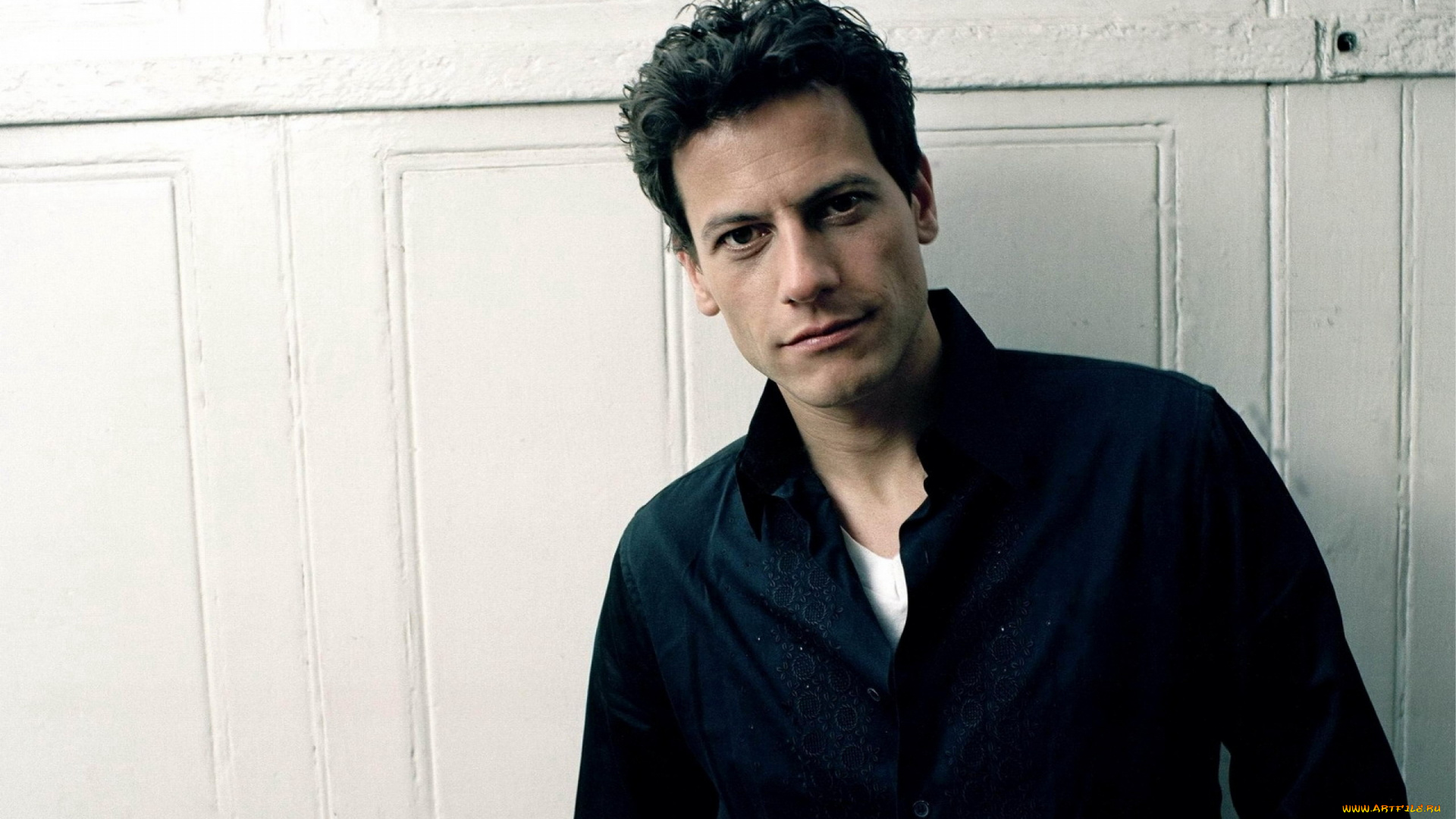 ioan, gruffudd, мужчины, -, unsort, ioan, gruffudd
