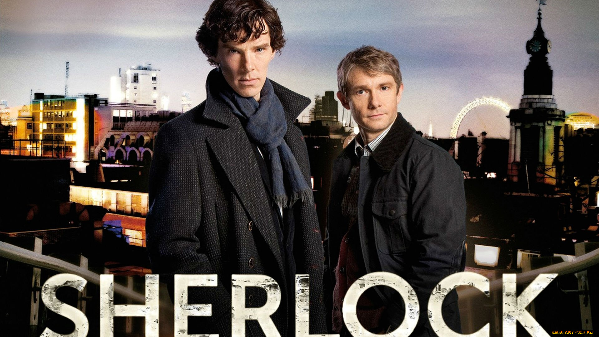 кино, фильмы, sherlock, , сериал, sherlock, bbc