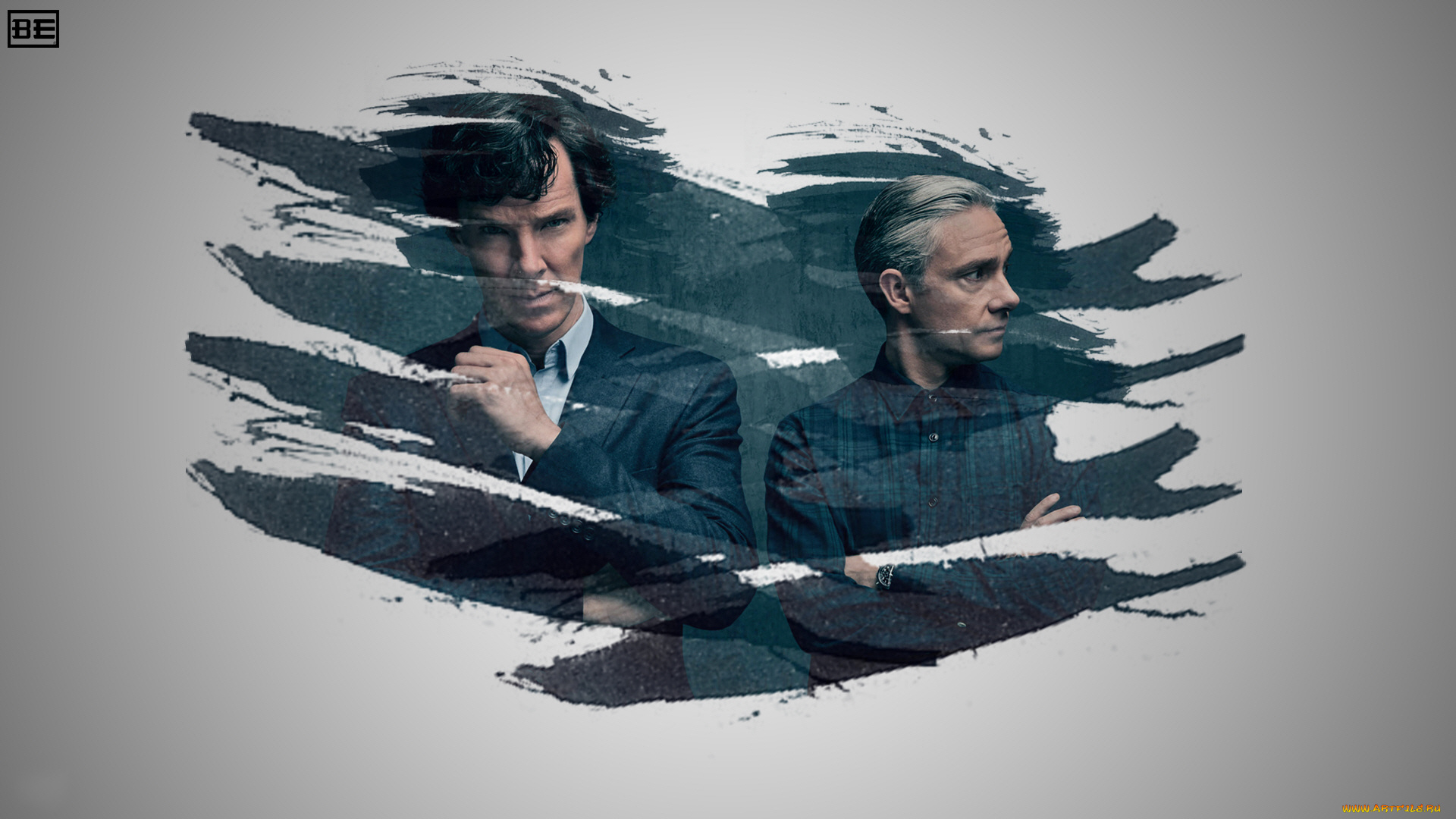 кино, фильмы, sherlock, , сериал, sherlock, bbc
