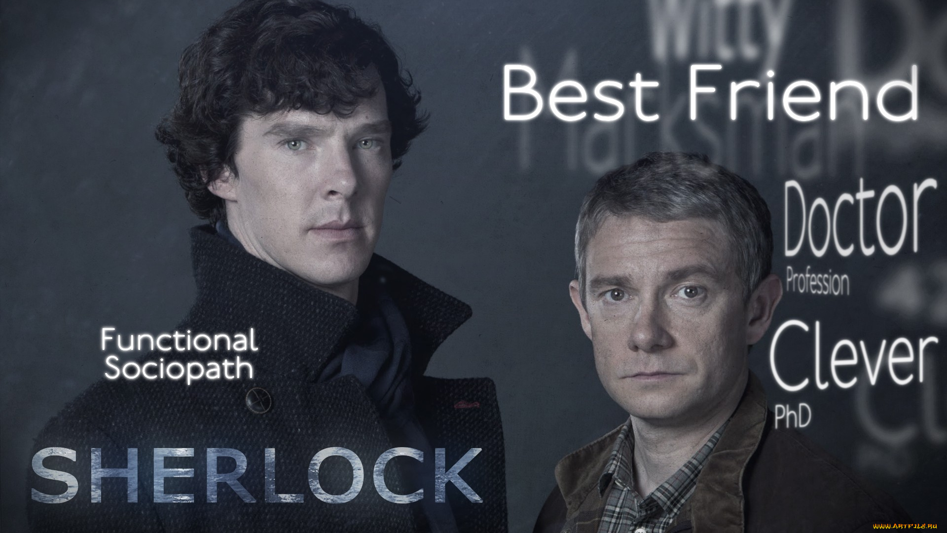 кино, фильмы, sherlock, , сериал, sherlock, bbc