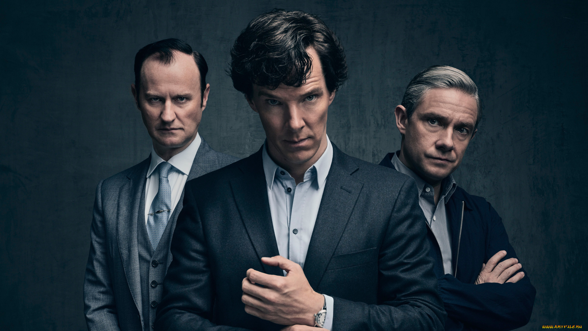 кино, фильмы, sherlock, , сериал, sherlock, bbc