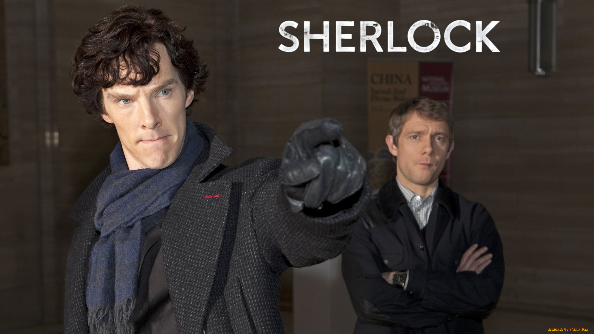 кино, фильмы, sherlock, , сериал, sherlock, bbc