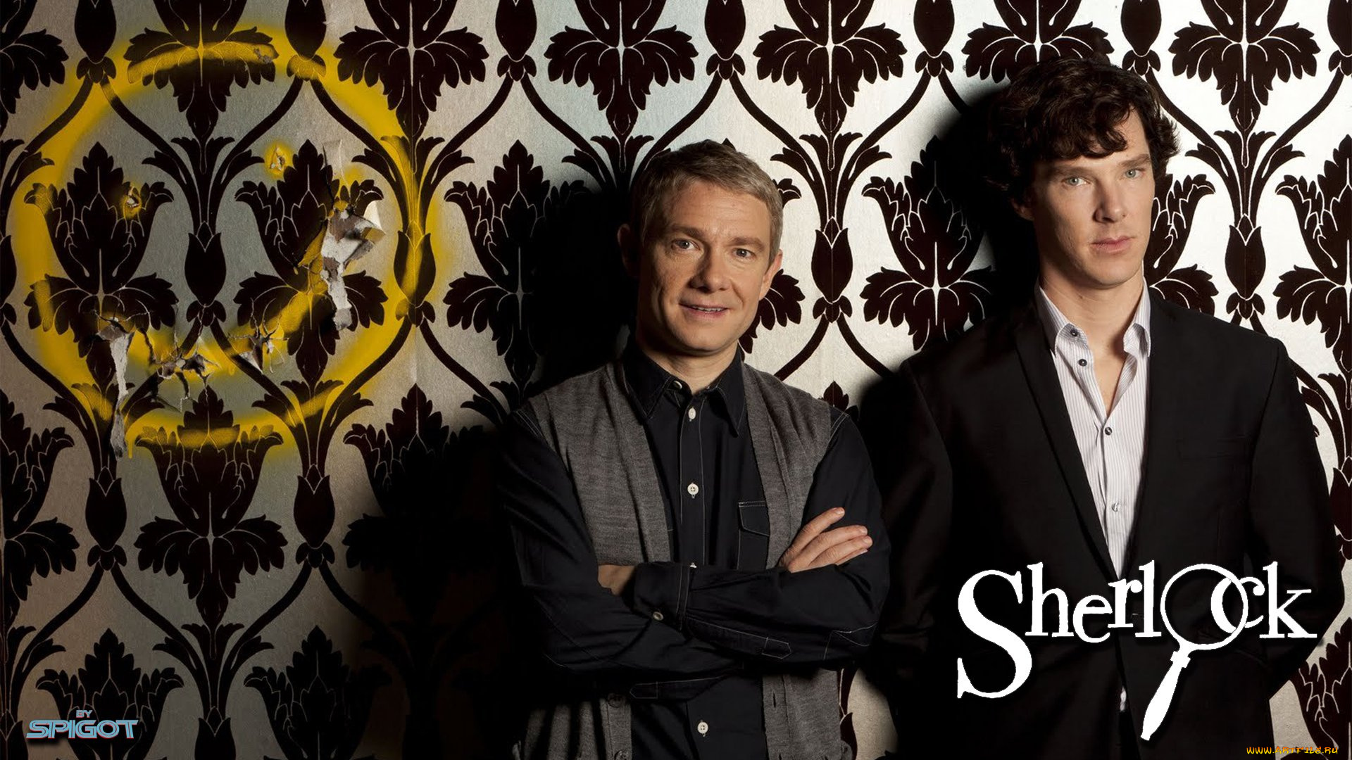 кино, фильмы, sherlock, , сериал, sherlock, bbc