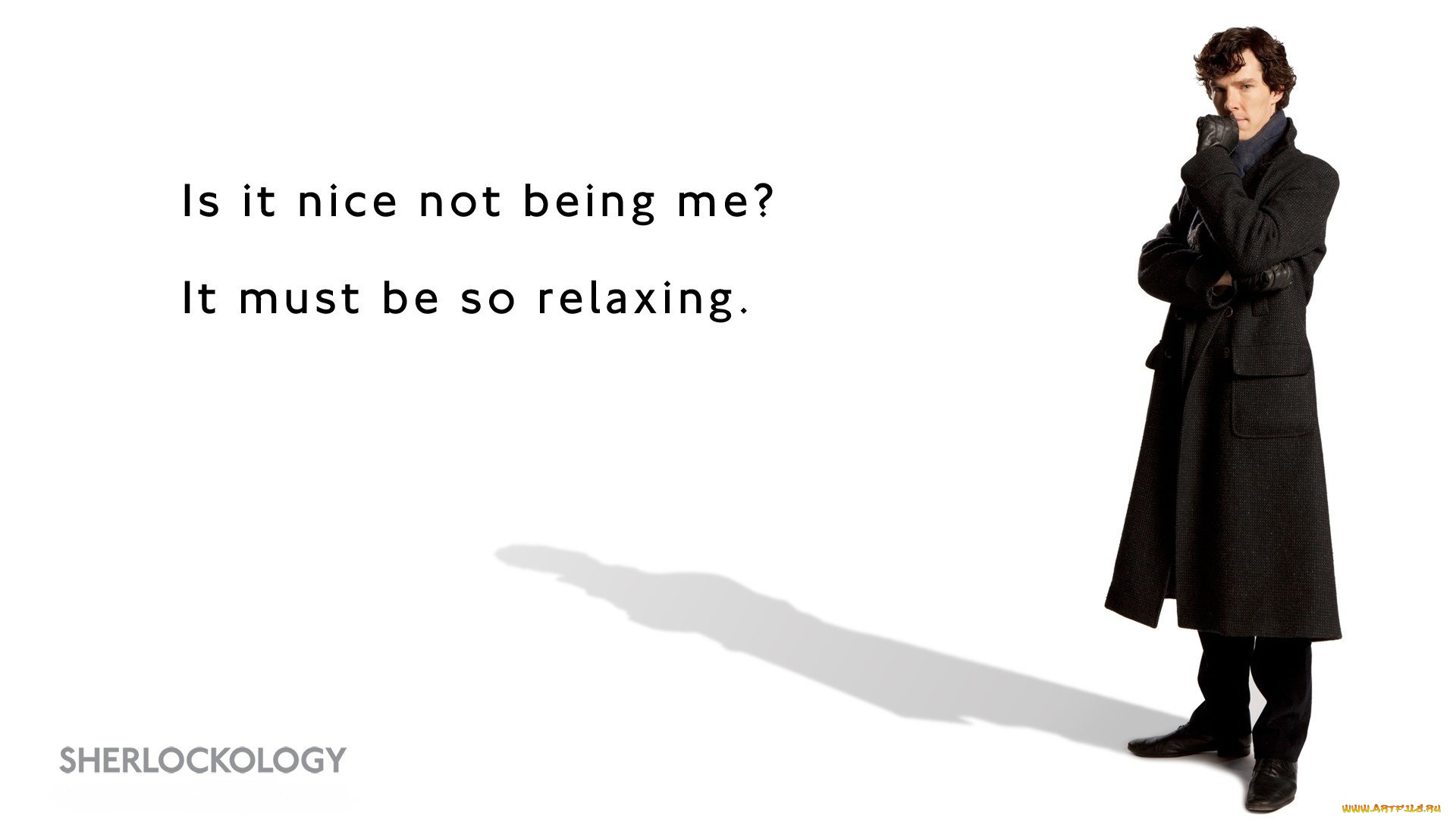 кино, фильмы, sherlock, , сериал, sherlock, bbc