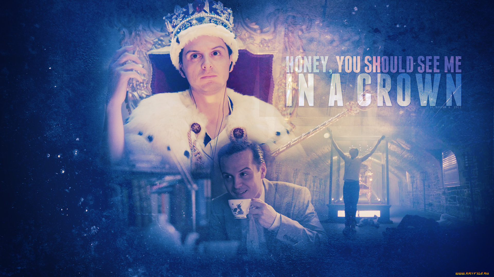 кино, фильмы, sherlock, , сериал, sherlock, bbc