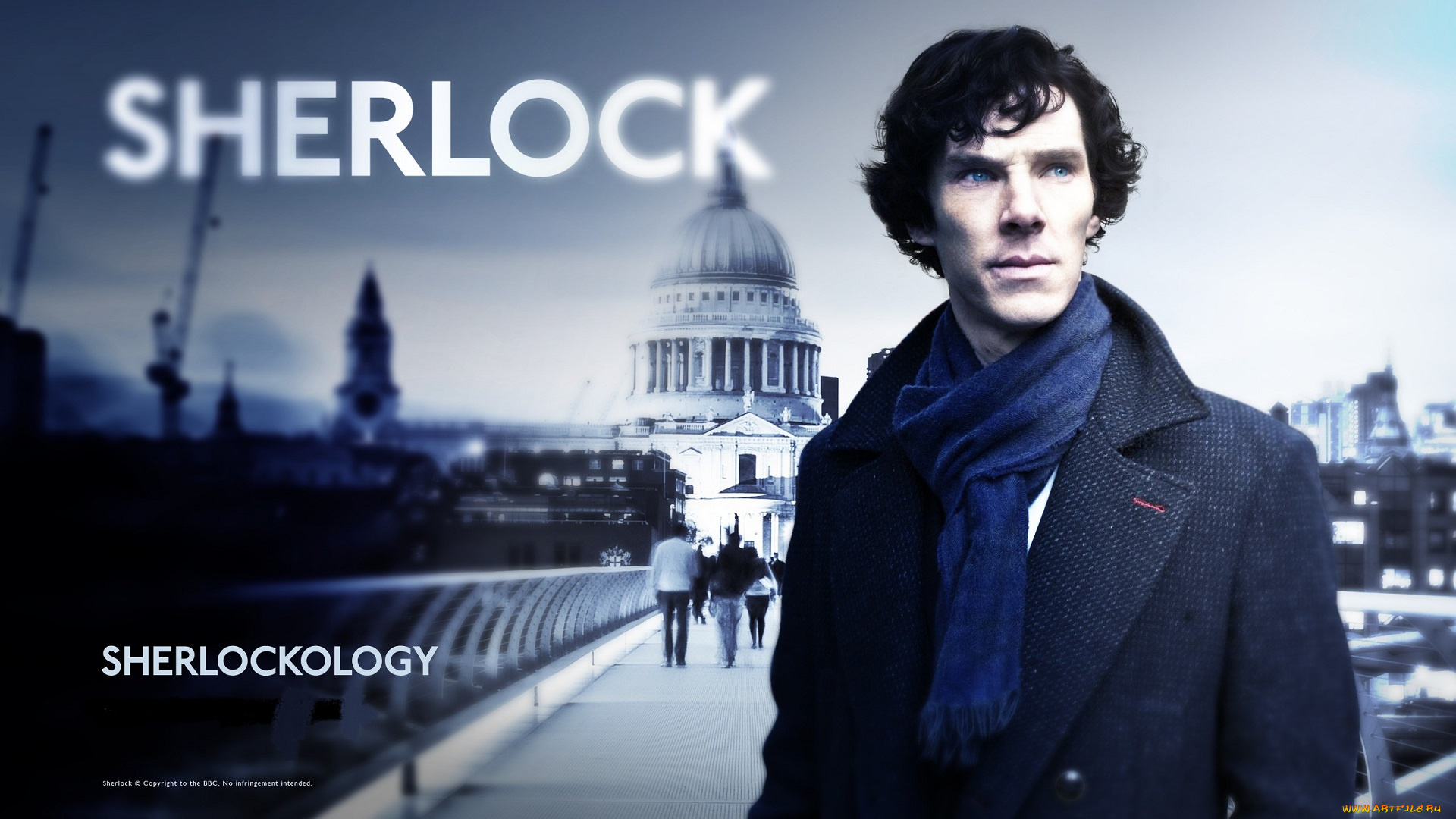 кино, фильмы, sherlock, , сериал, sherlock, bbc