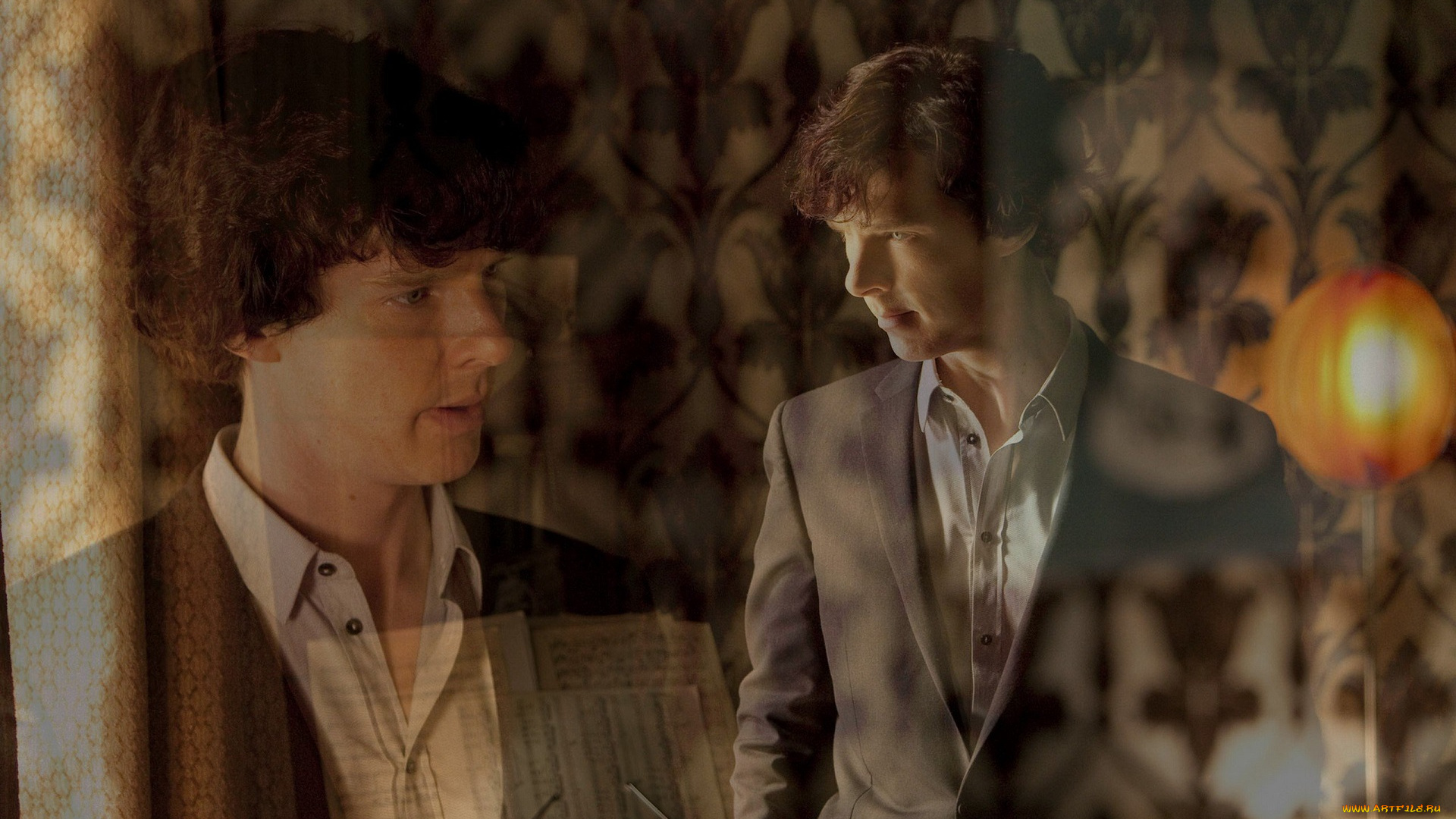 кино, фильмы, sherlock, , сериал, sherlock, bbc