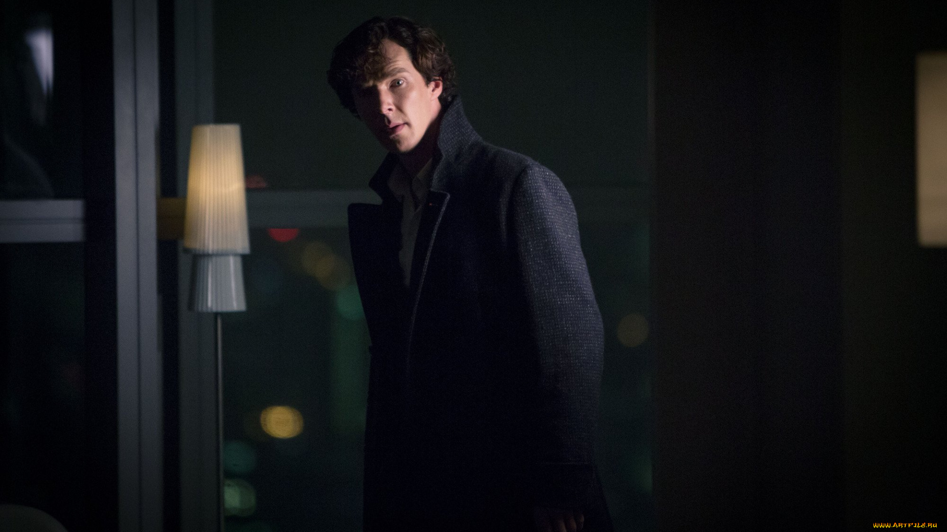 кино, фильмы, sherlock, , сериал, sherlock, bbc