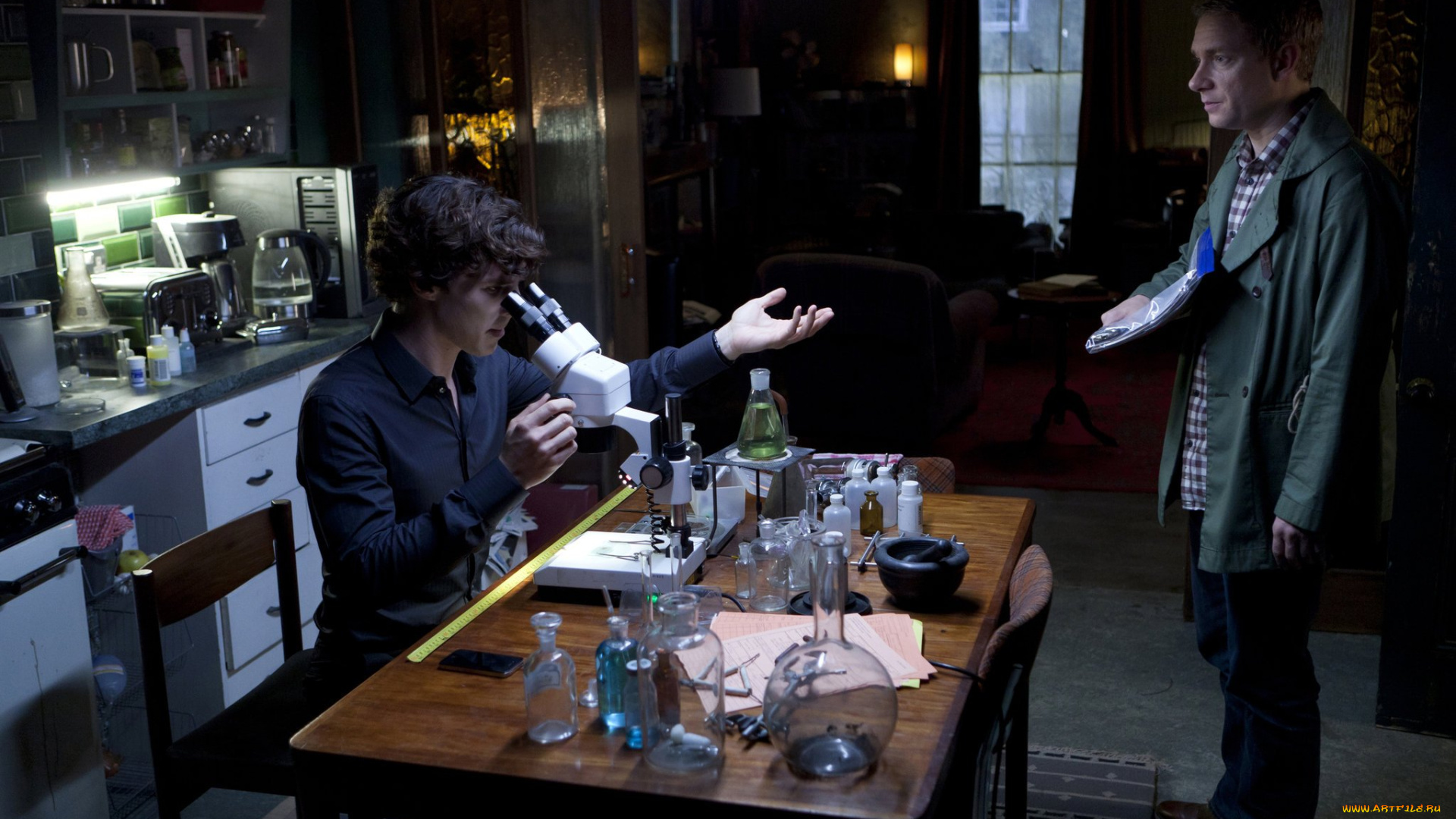 кино, фильмы, sherlock, , сериал, sherlock, bbc