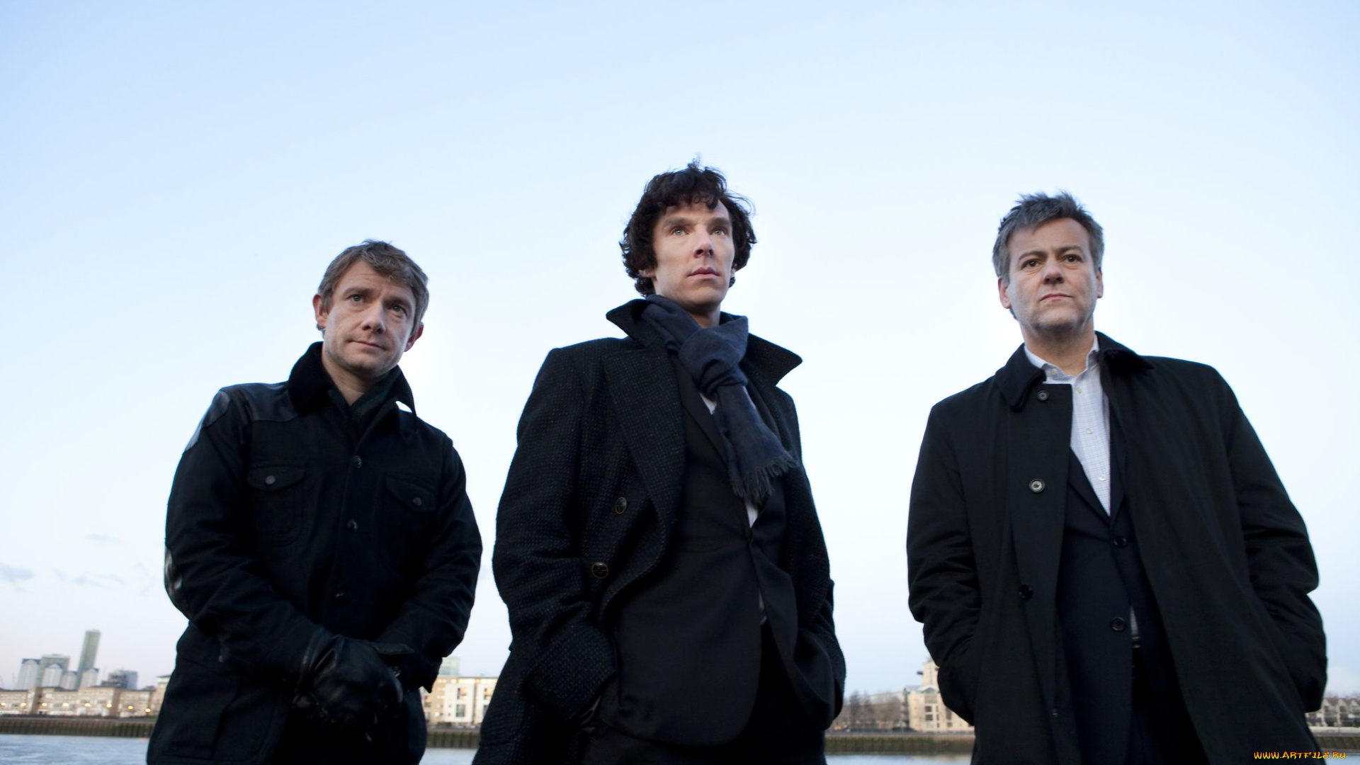 кино, фильмы, sherlock, , сериал, sherlock, bbc