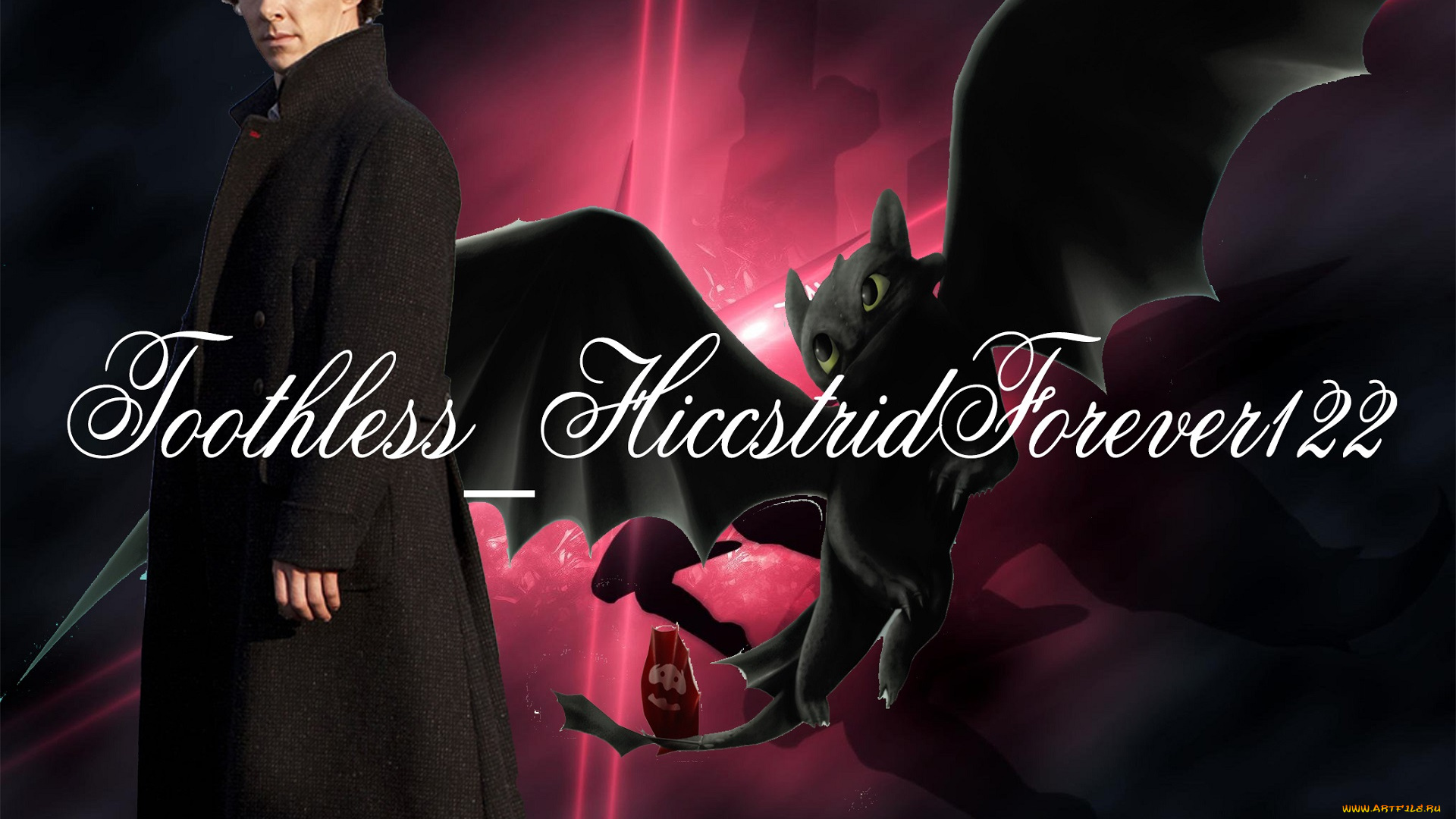 кино, фильмы, sherlock, , сериал, sherlock, bbc